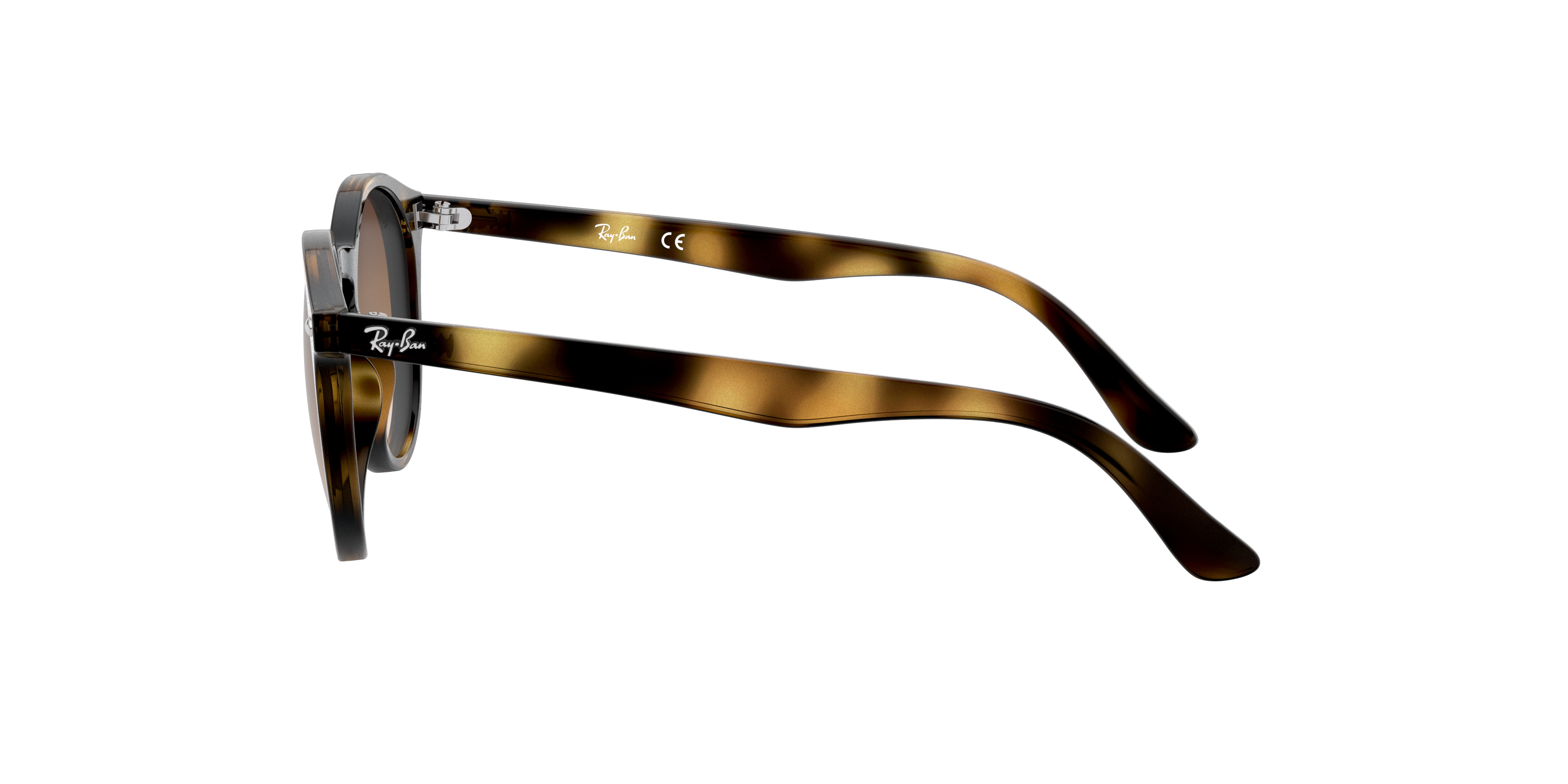 Ray-Ban RJ9064S 152/13