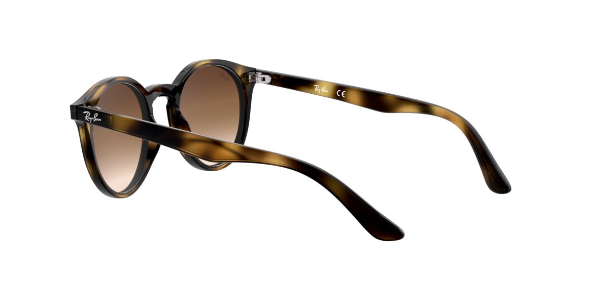 Ray-Ban RJ9064S 152/13