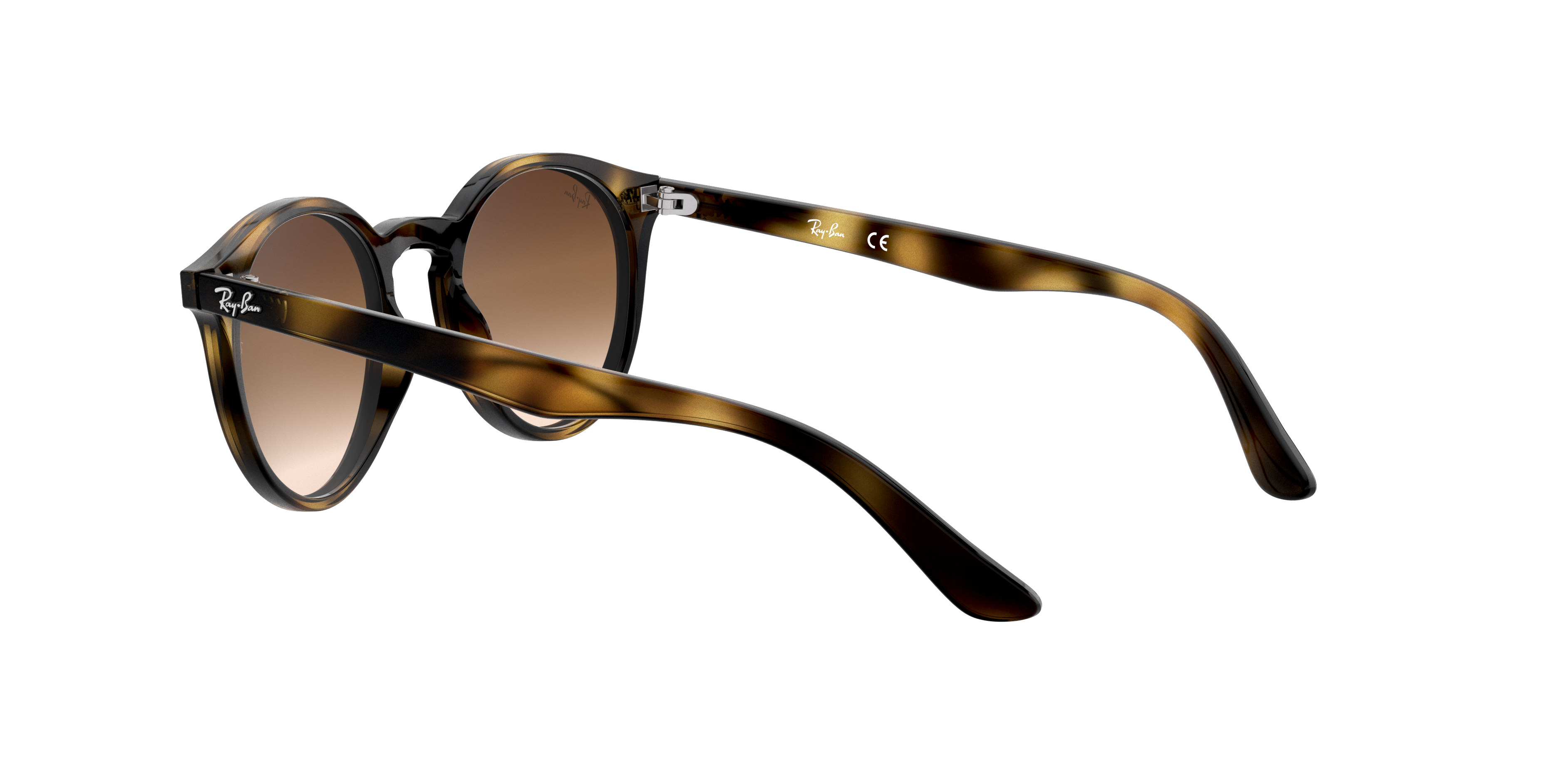 Ray-Ban RJ9064S 152/13