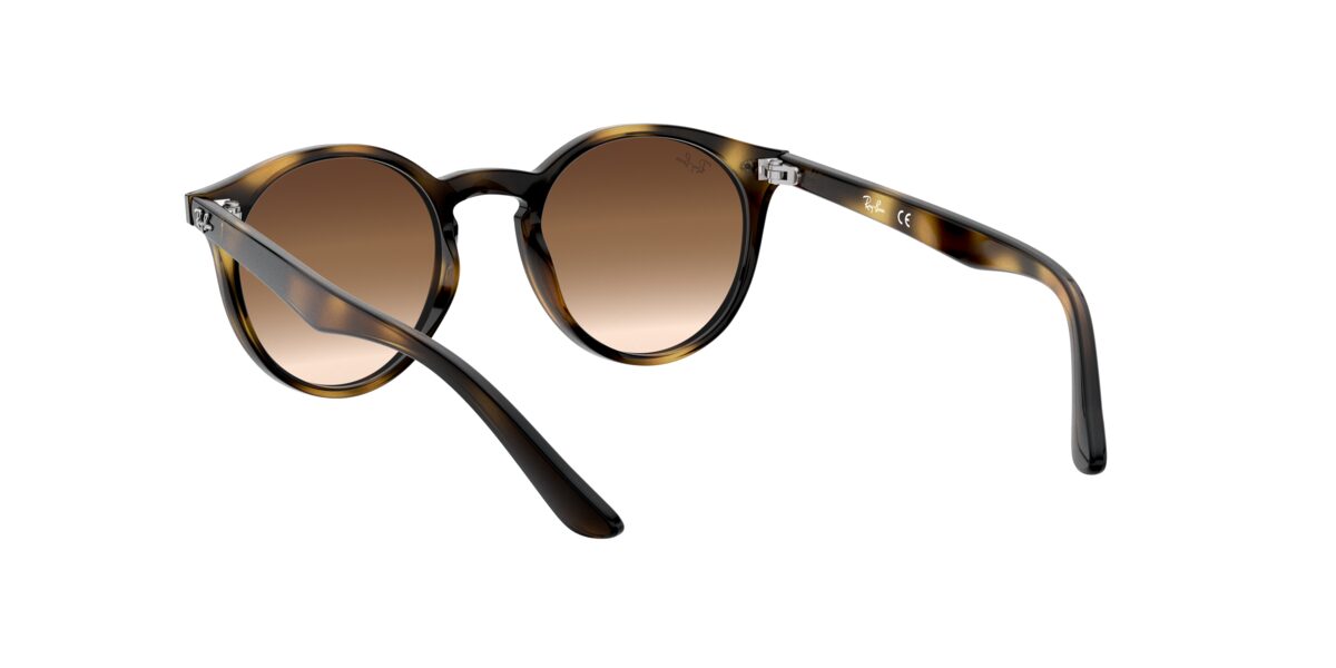 Ray-Ban RJ9064S 152/13