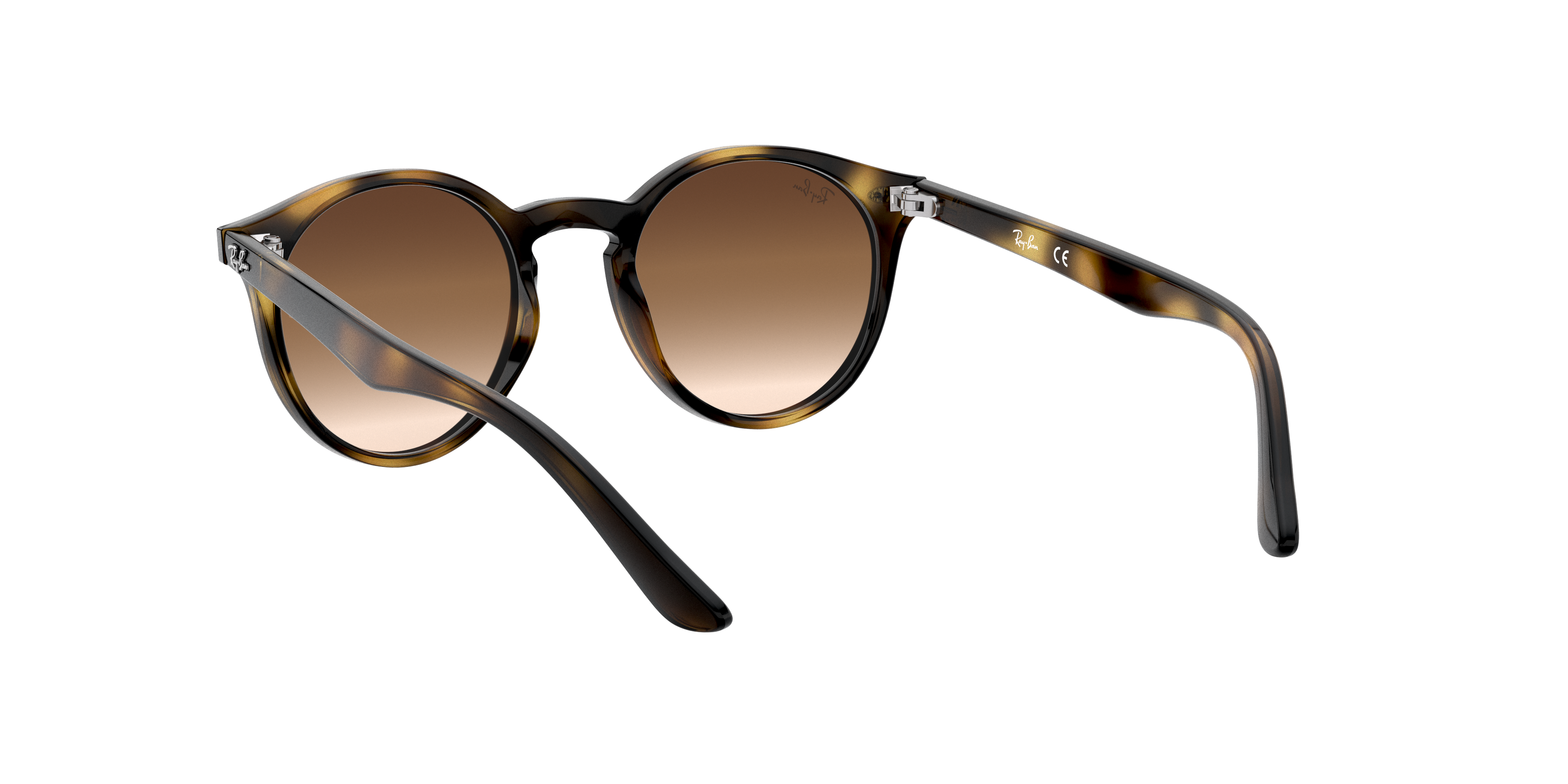Ray-Ban RJ9064S 152/13