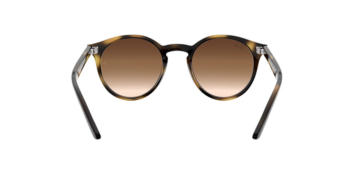 Ray-Ban RJ9064S 152/13