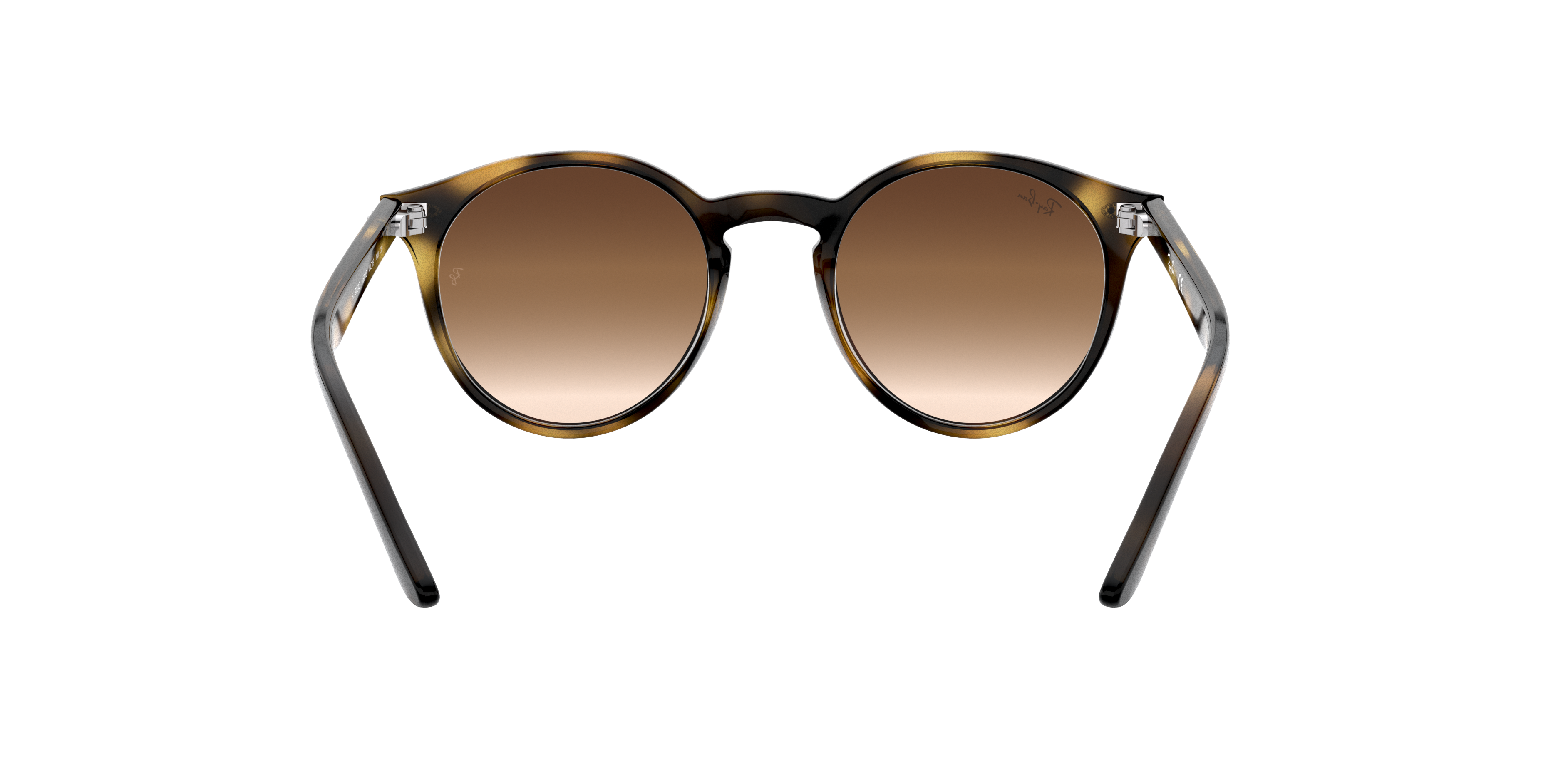 Ray-Ban RJ9064S 152/13