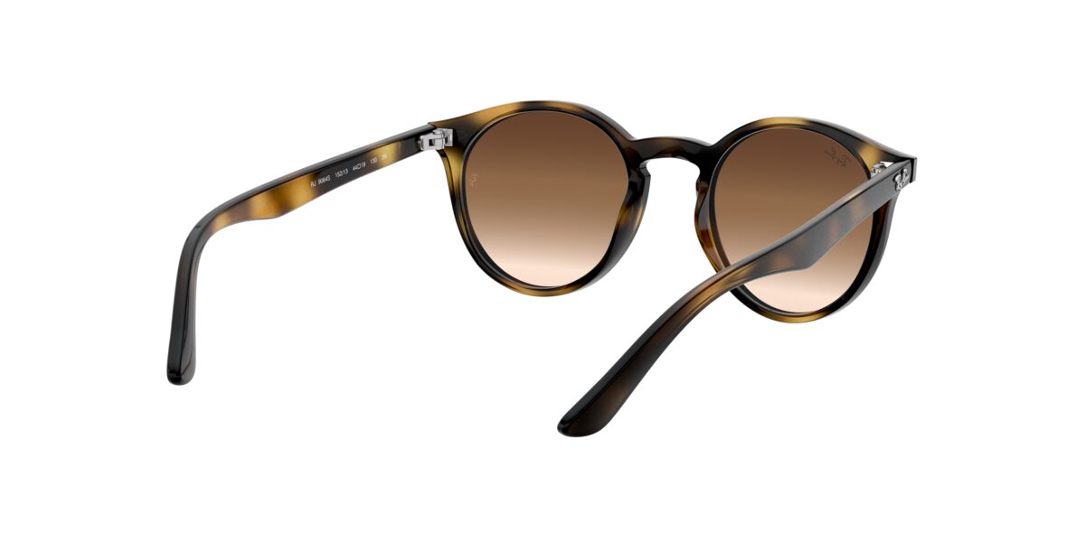 Ray-Ban RJ9064S 152/13