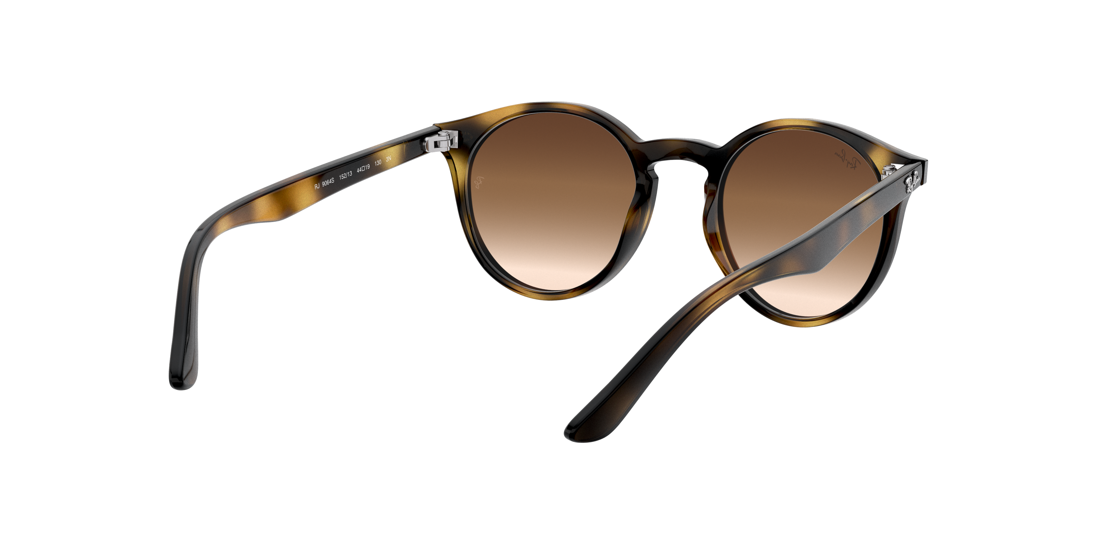 Ray-Ban RJ9064S 152/13