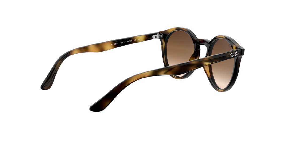 Ray-Ban RJ9064S 152/13