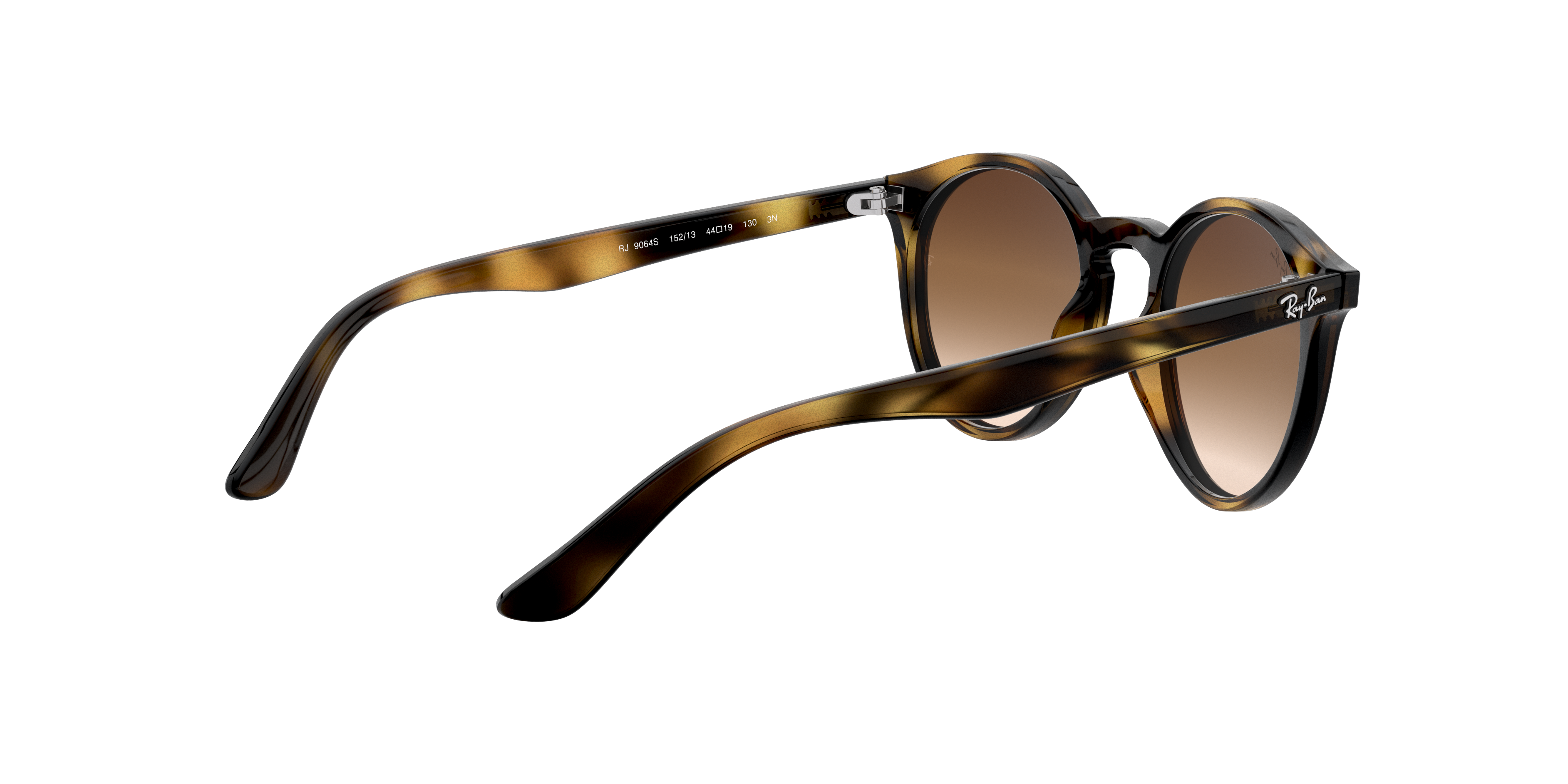 Ray-Ban RJ9064S 152/13
