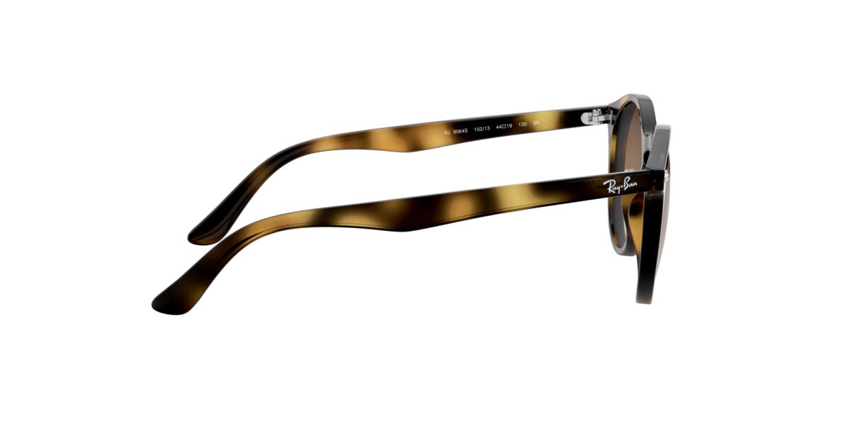 Ray-Ban RJ9064S 152/13