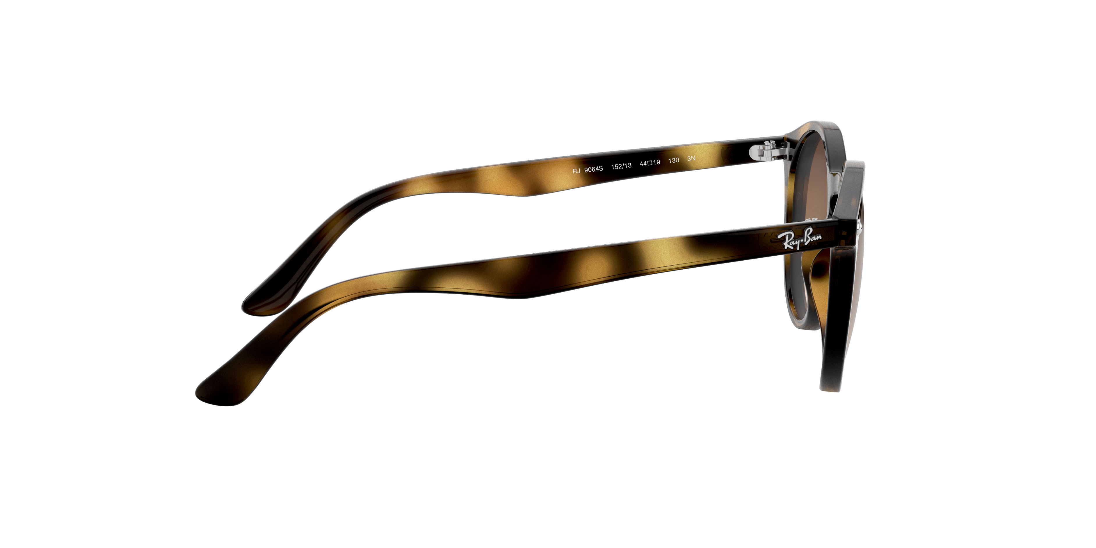 Ray-Ban RJ9064S 152/13