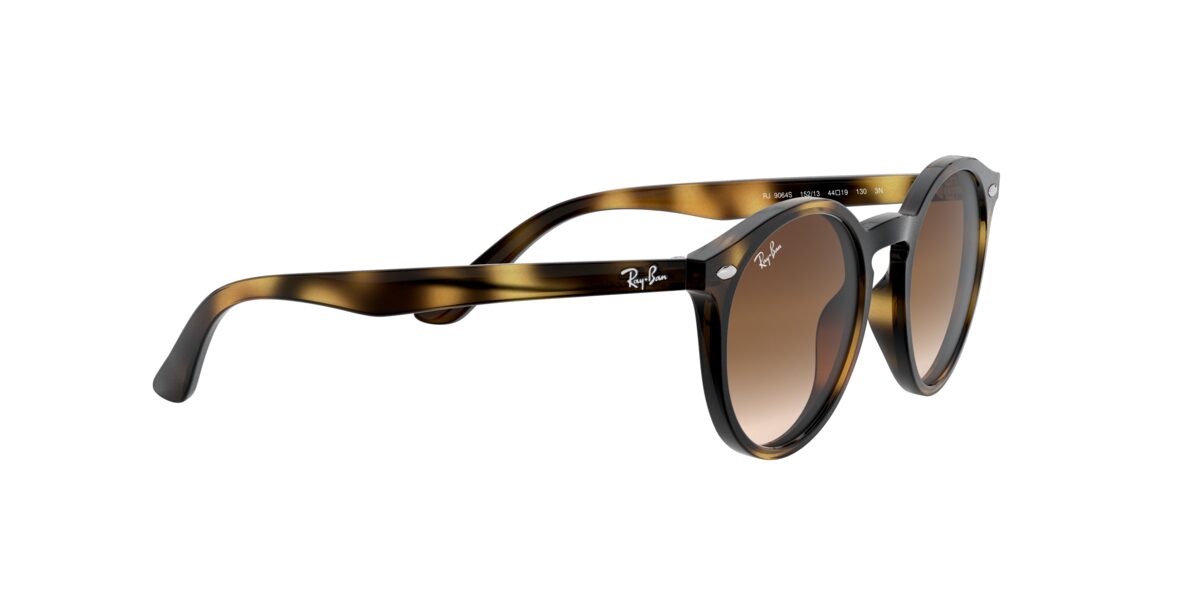 Ray-Ban RJ9064S 152/13