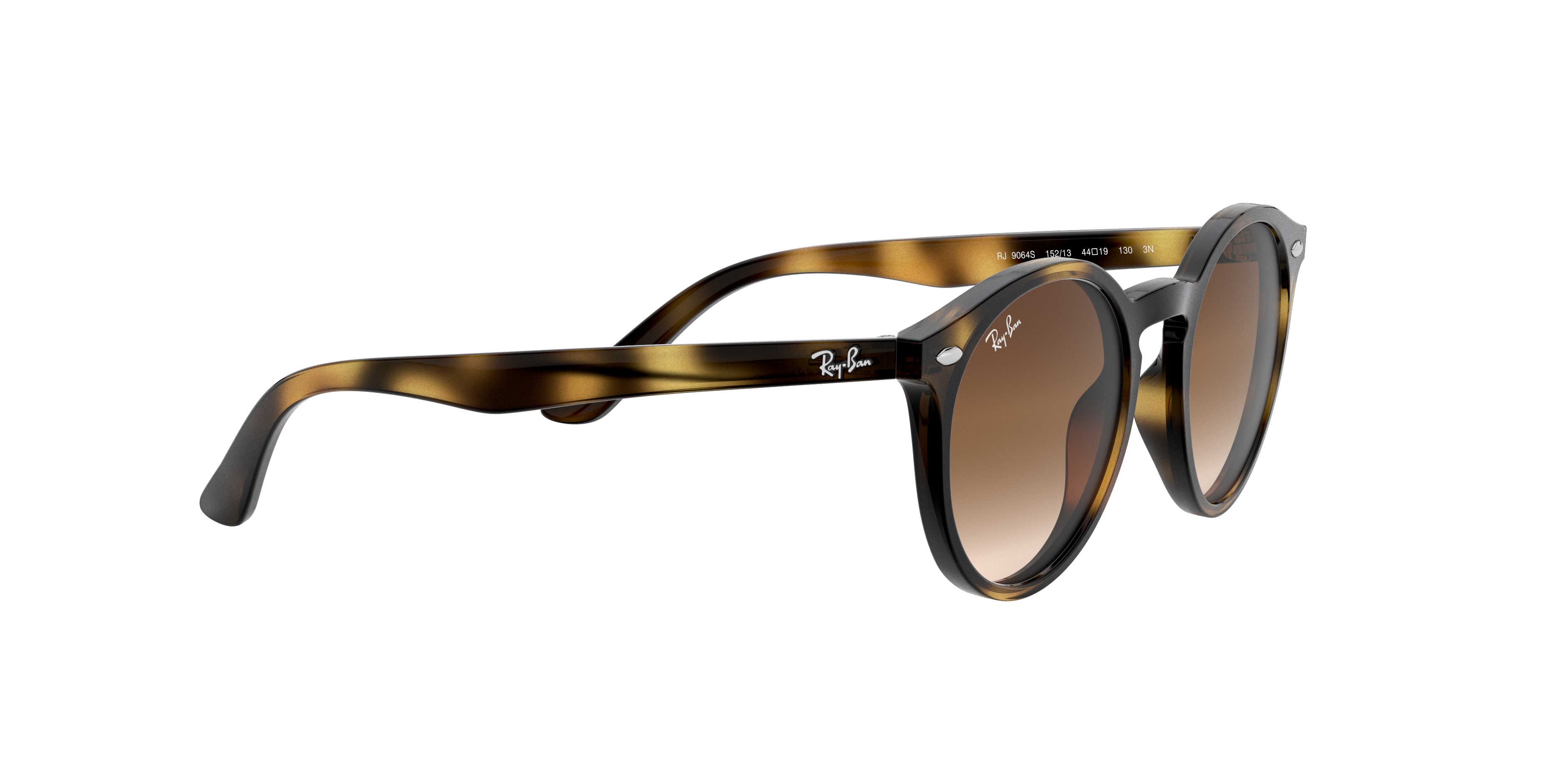 Ray-Ban RJ9064S 152/13