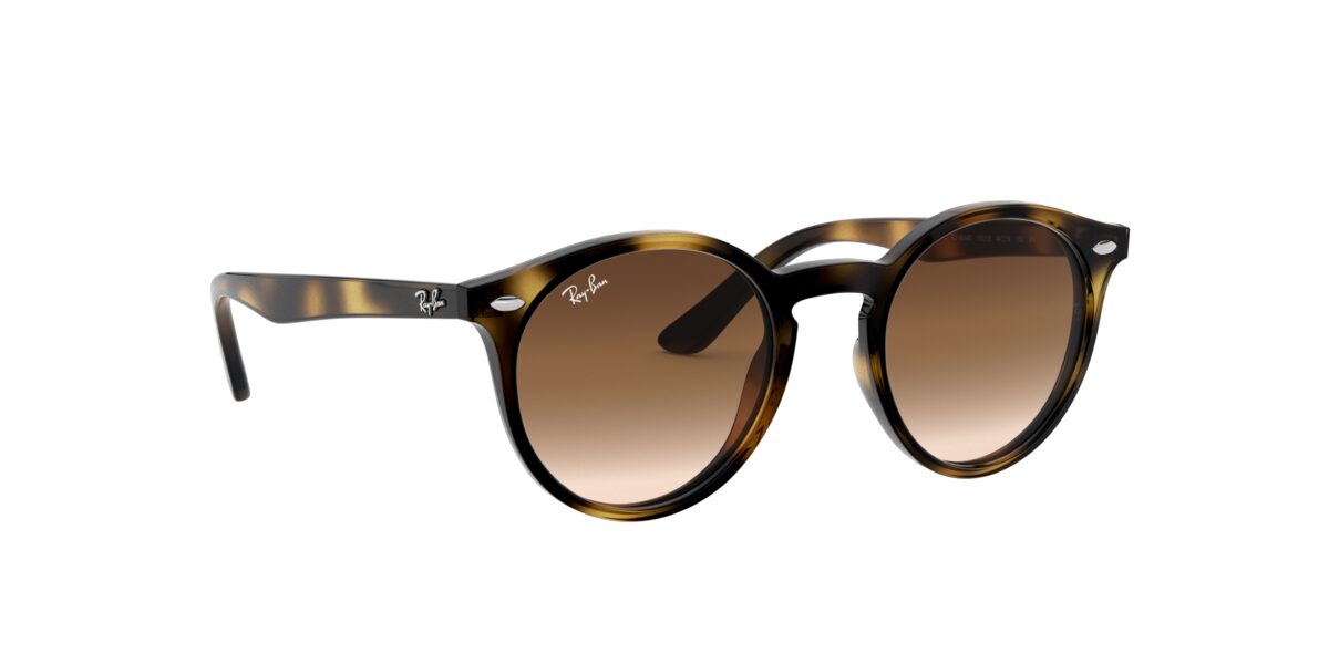 Ray-Ban RJ9064S 152/13