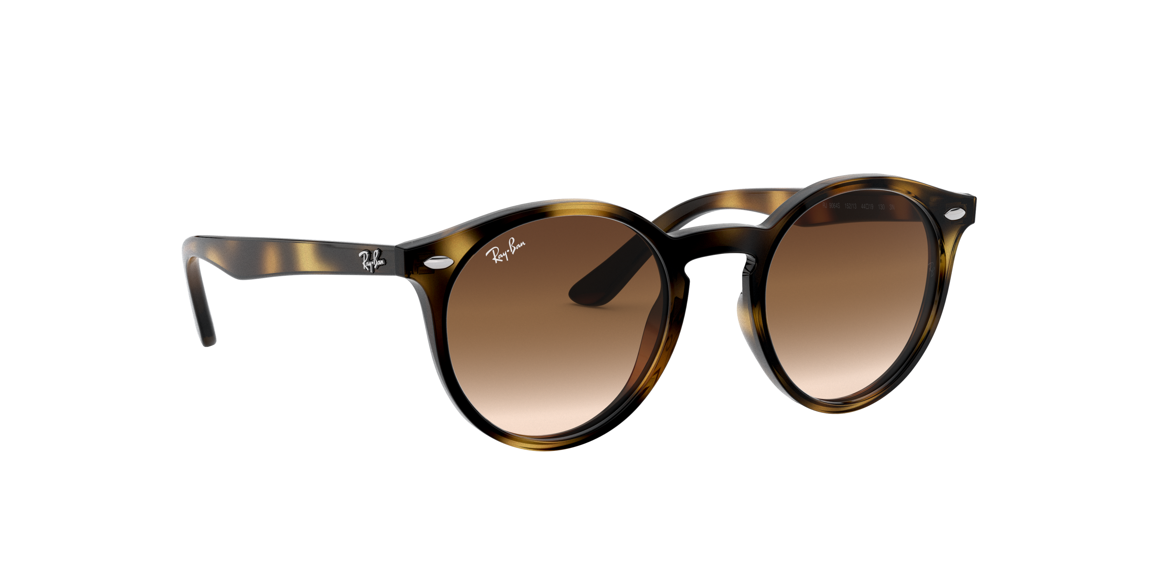 Ray-Ban RJ9064S 152/13