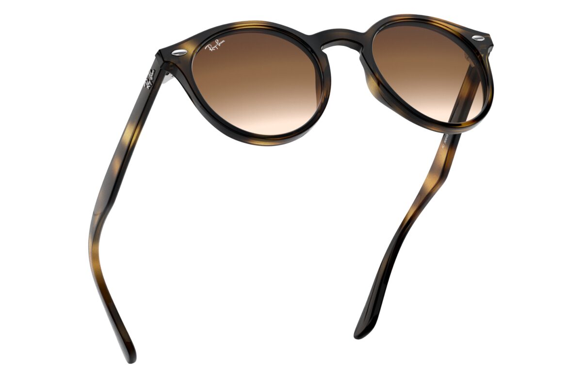 Ray-Ban RJ9064S 152/13
