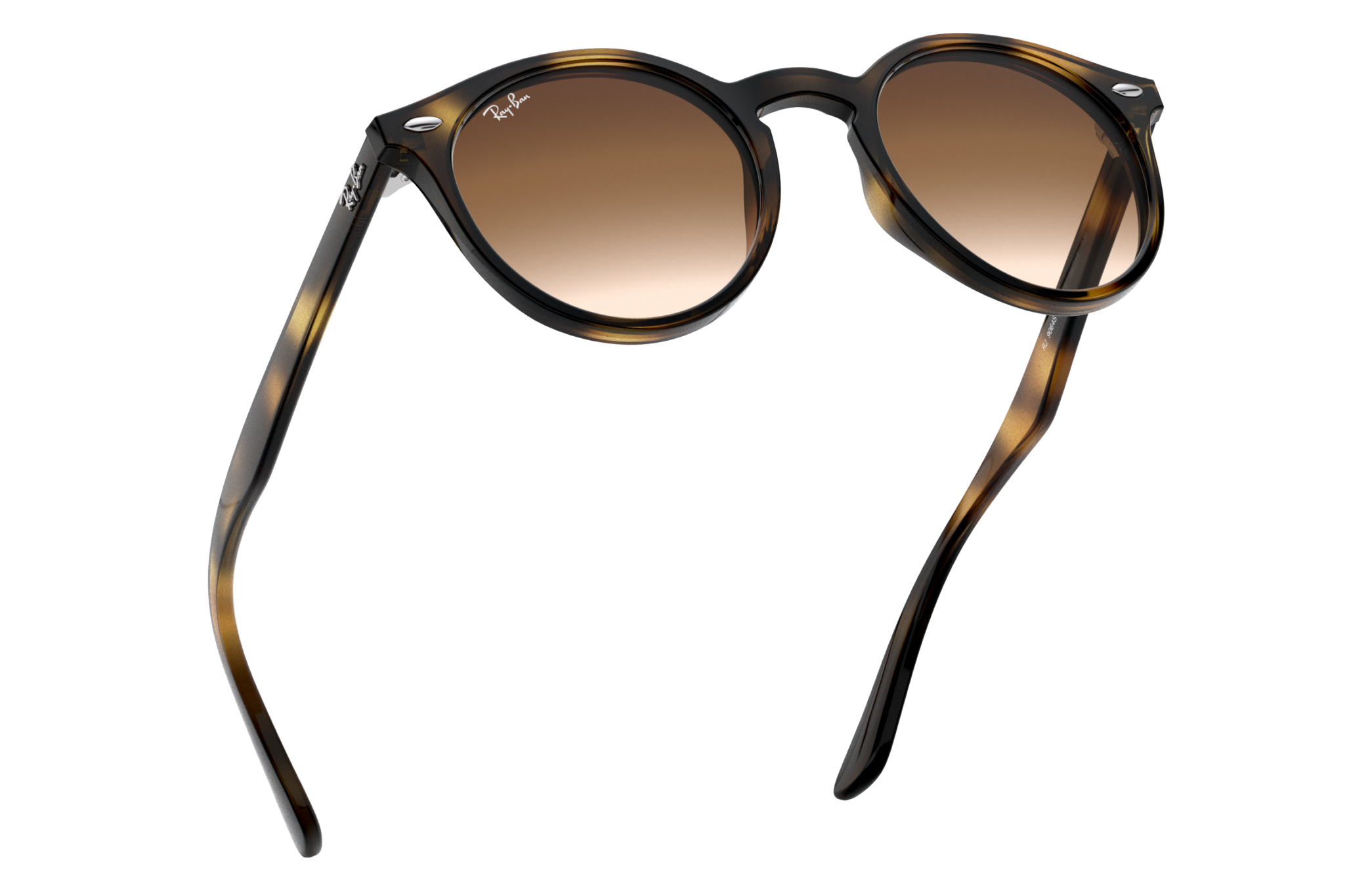 Ray-Ban RJ9064S 152/13