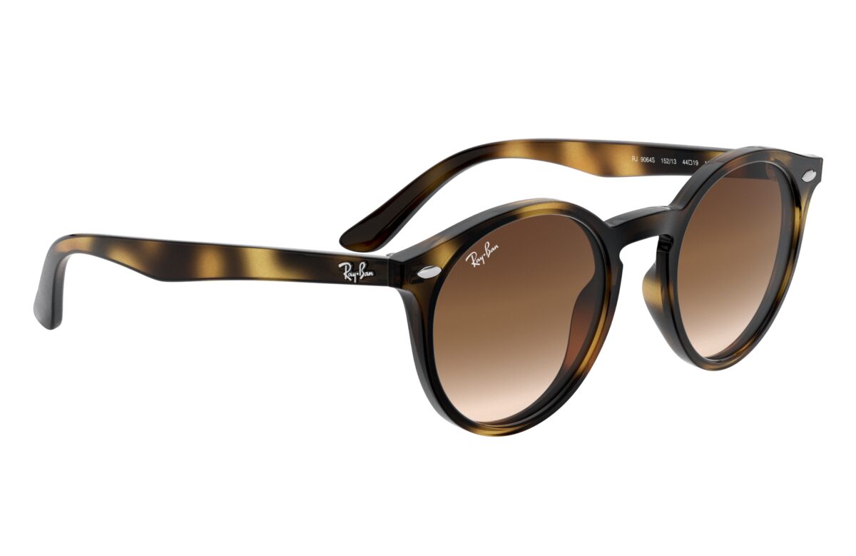 Ray-Ban RJ9064S 152/13