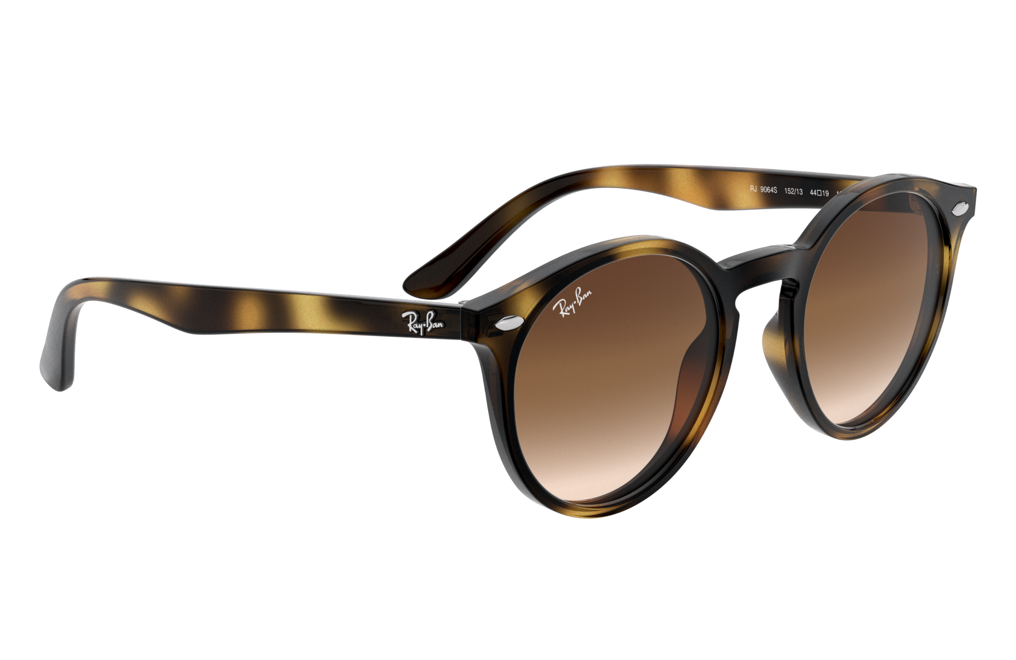 Ray-Ban RJ9064S 152/13