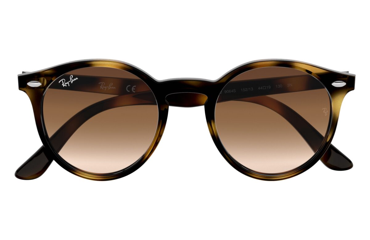 Ray-Ban RJ9064S 152/13
