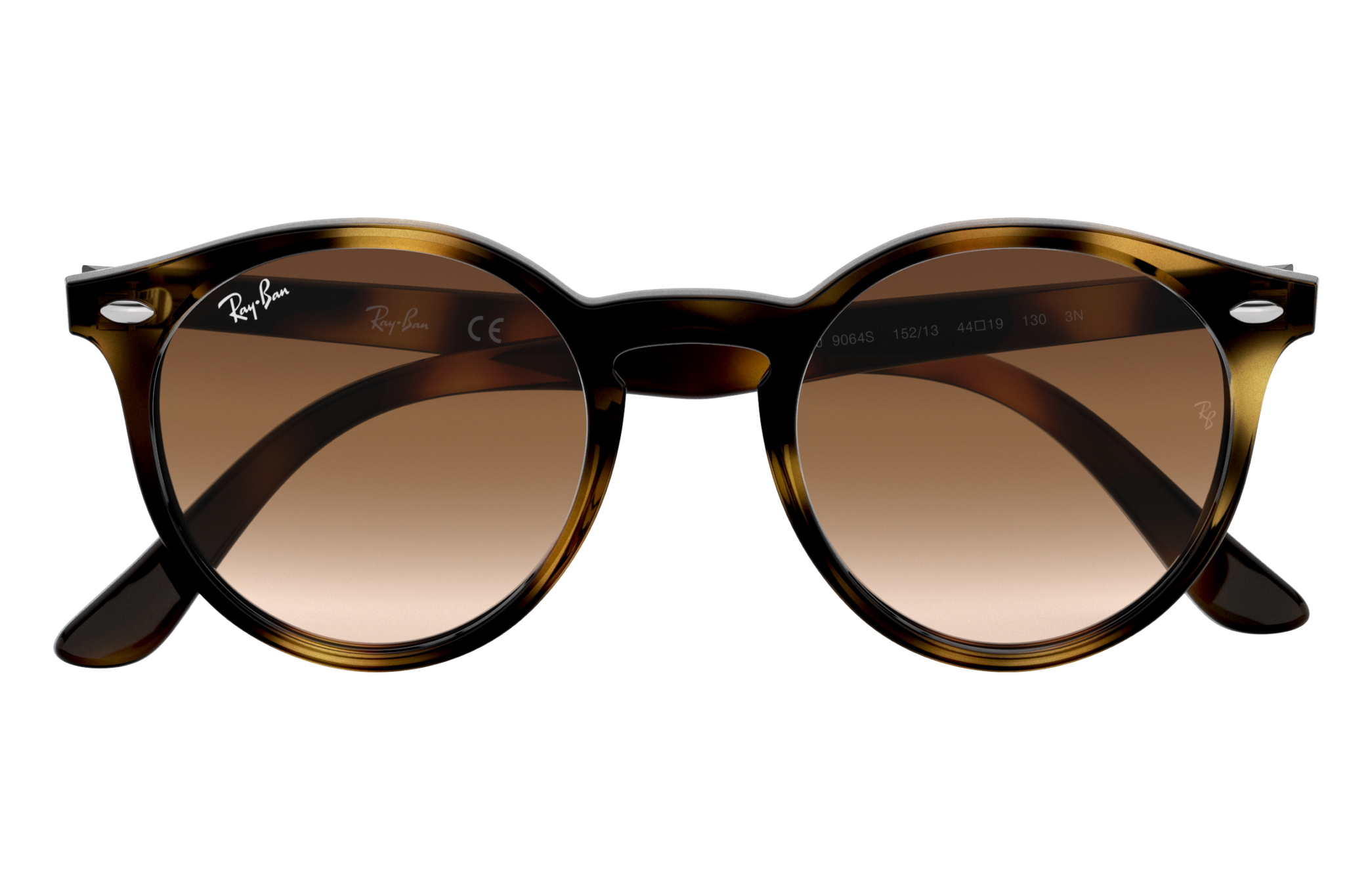 Ray-Ban RJ9064S 152/13