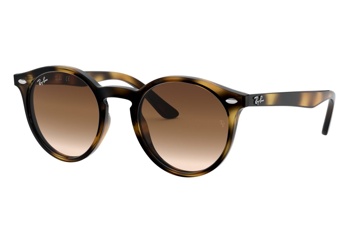 Ray-Ban RJ9064S 152/13