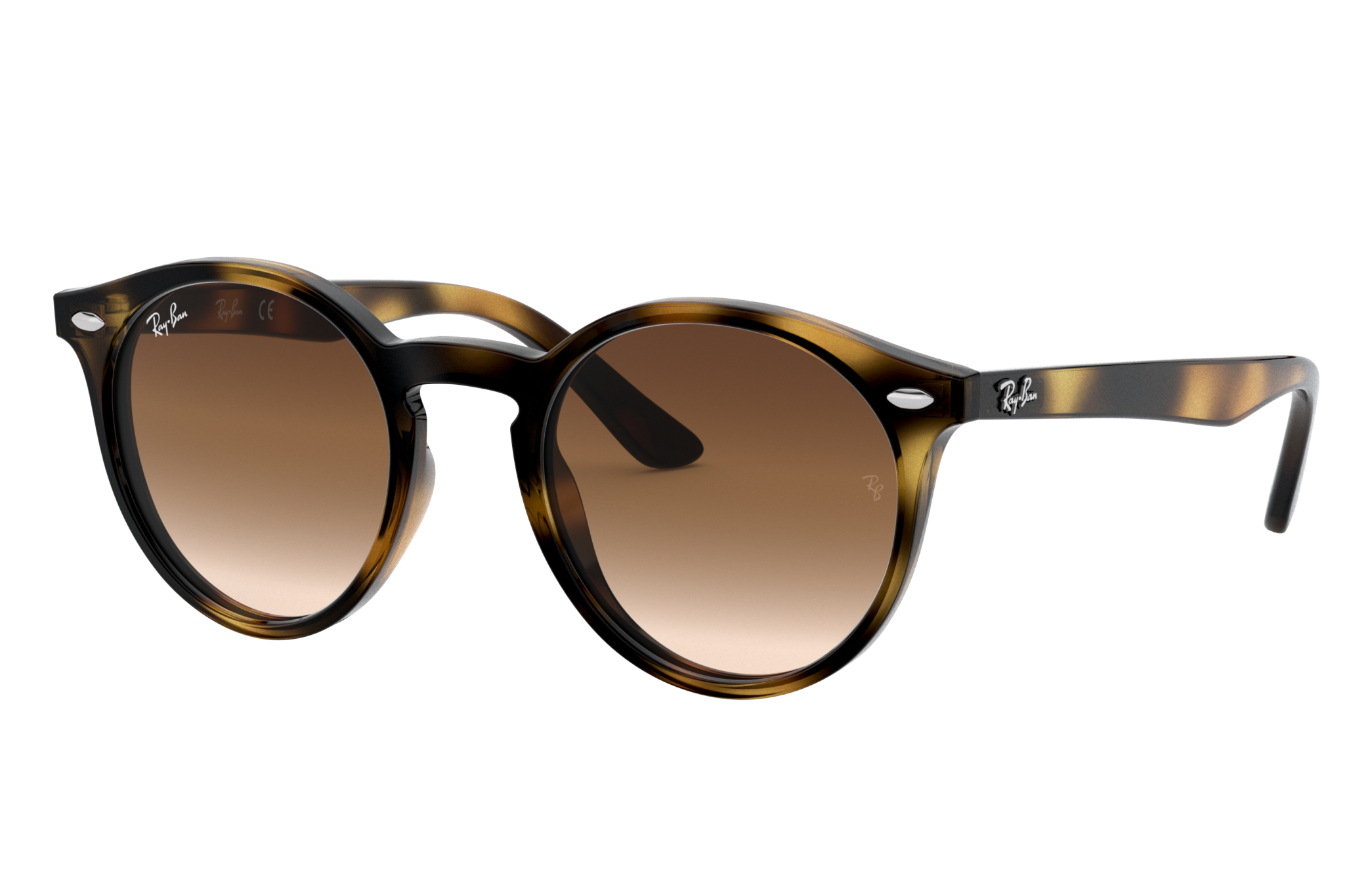 Ray-Ban RJ9064S 152/13