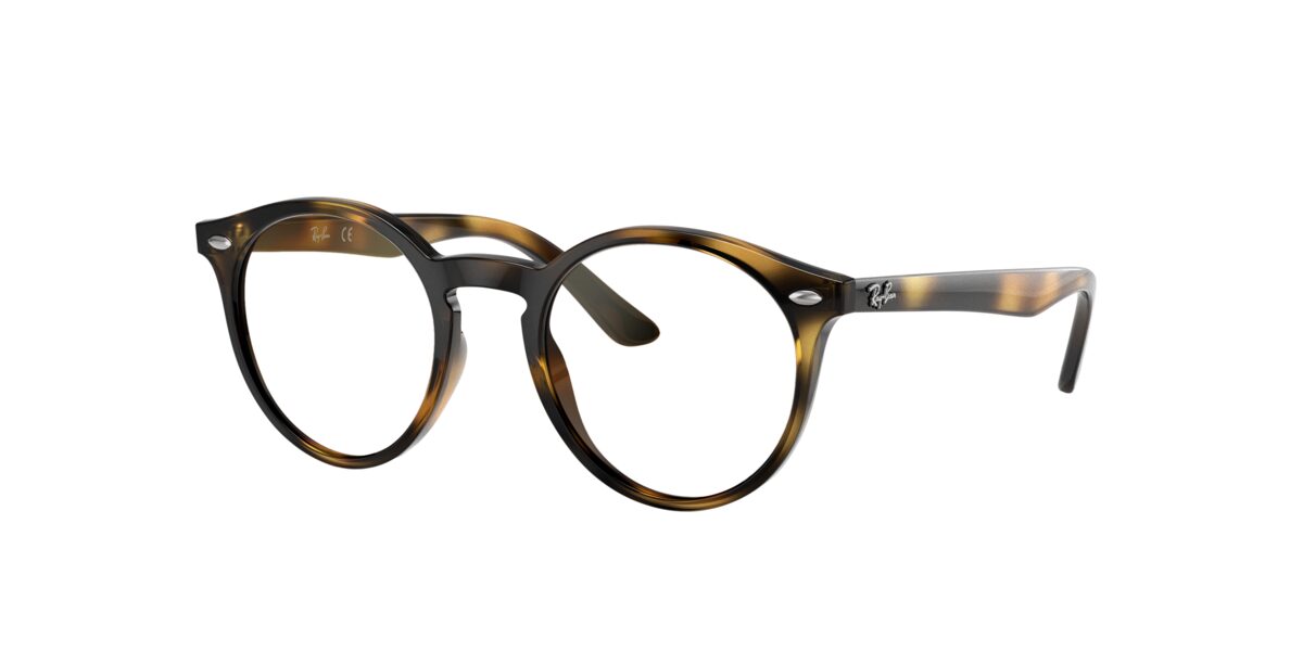 Ray-Ban RJ9064S 152/13