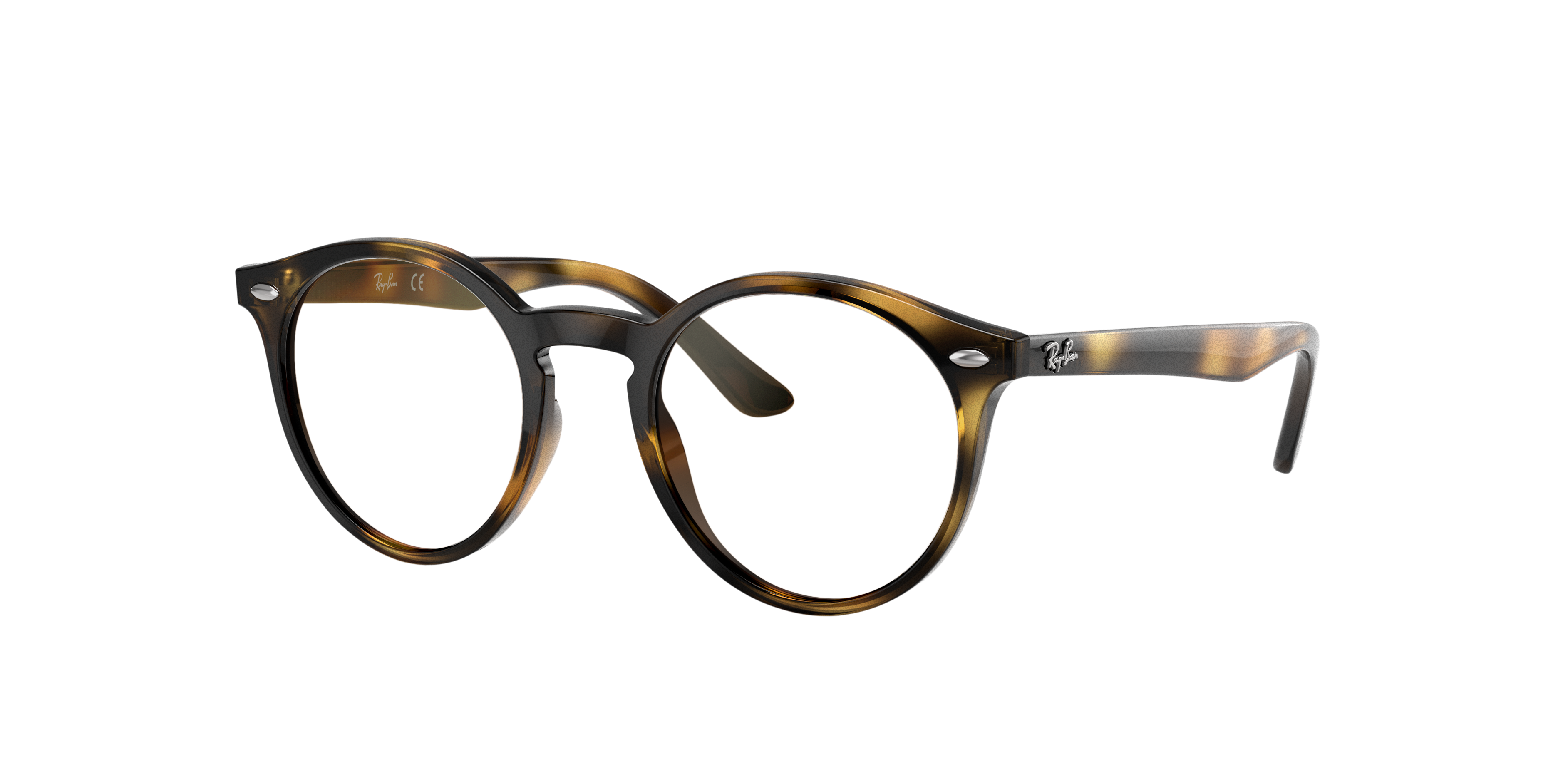 Ray-Ban RJ9064S 152/13