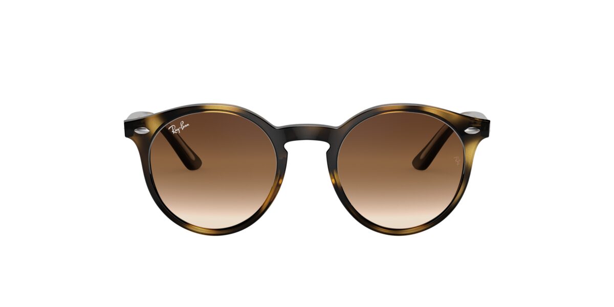 Ray-Ban RJ9064S 152/13