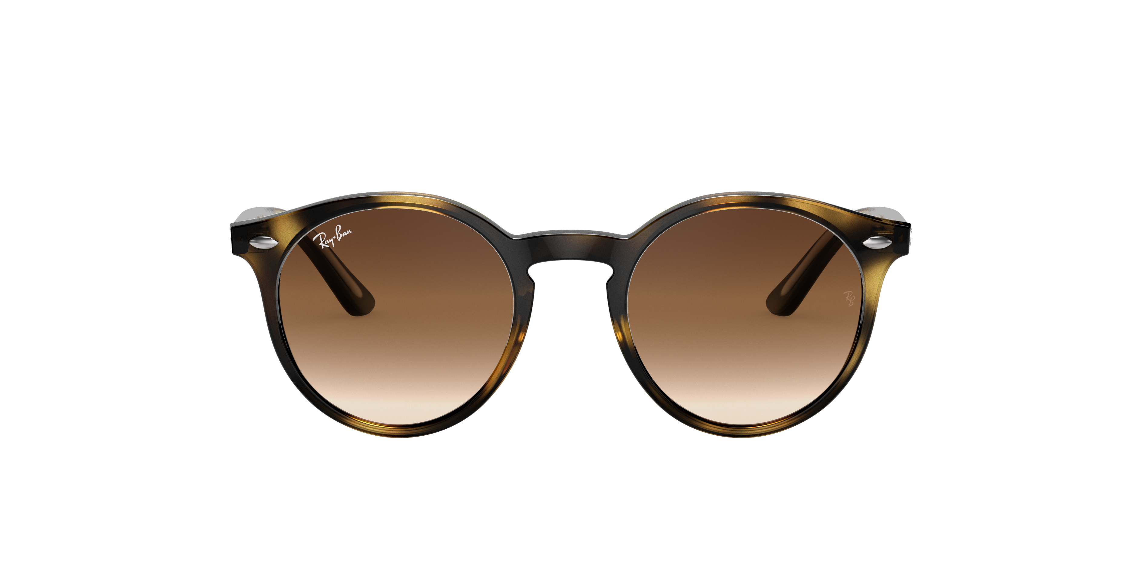 Ray-Ban RJ9064S 152/13