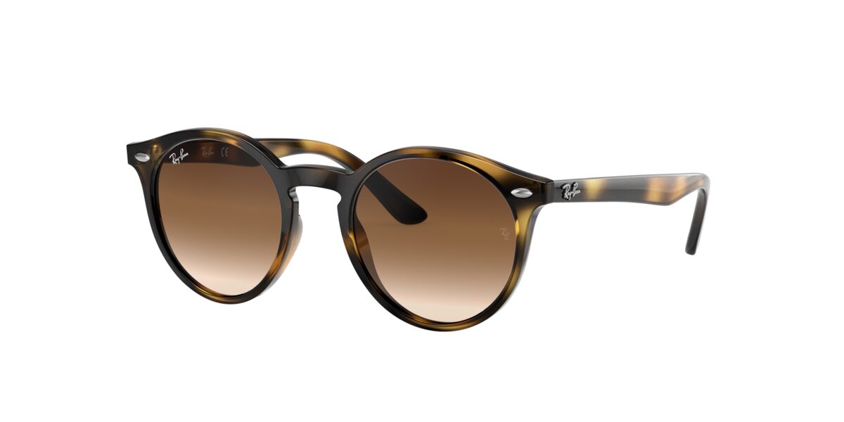 Ray-Ban RJ9064S 152/13