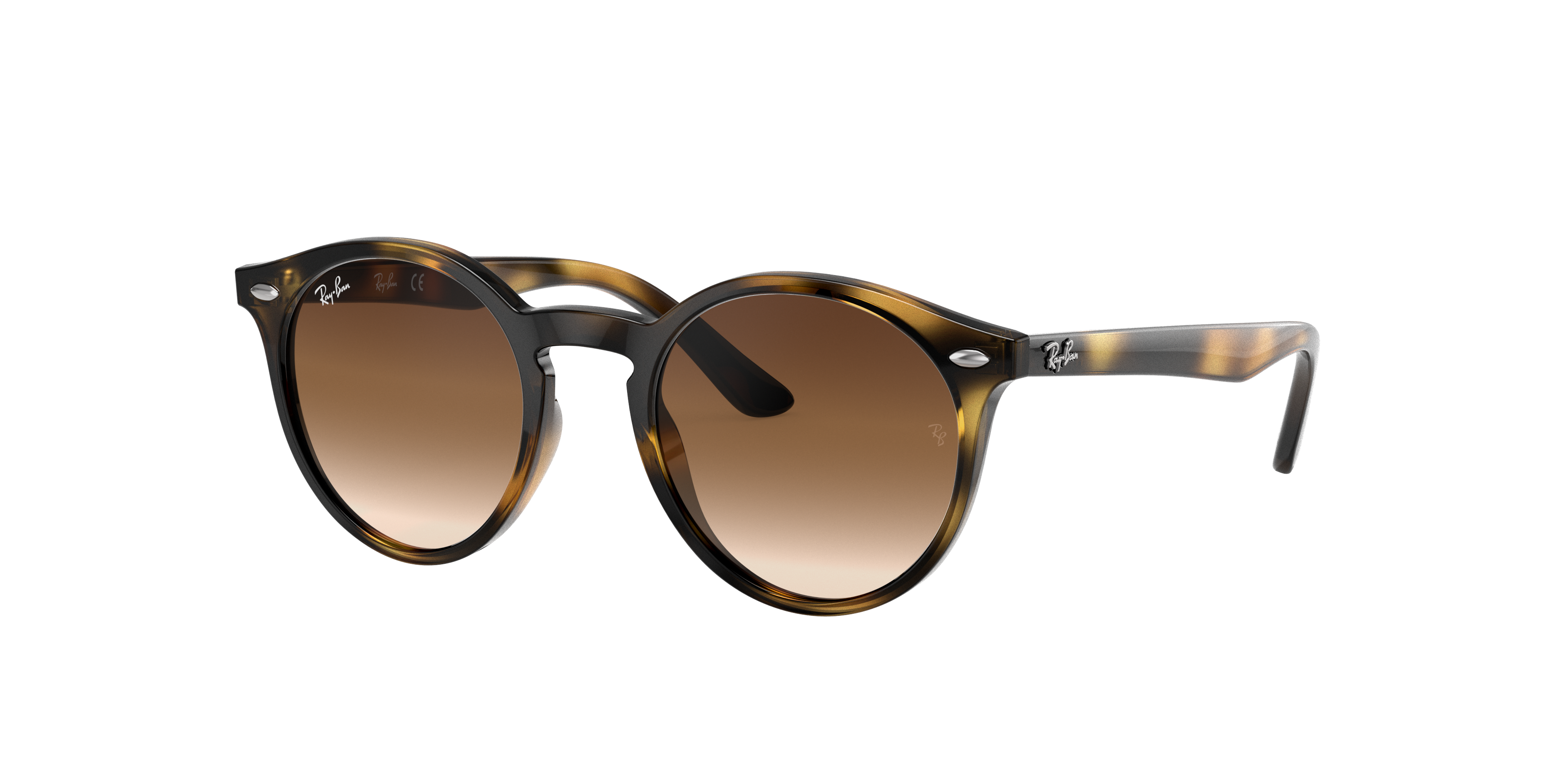 Ray-Ban RJ9064S 152/13