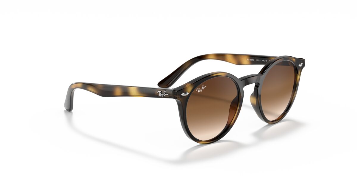 Ray-Ban RJ9064S 152/13