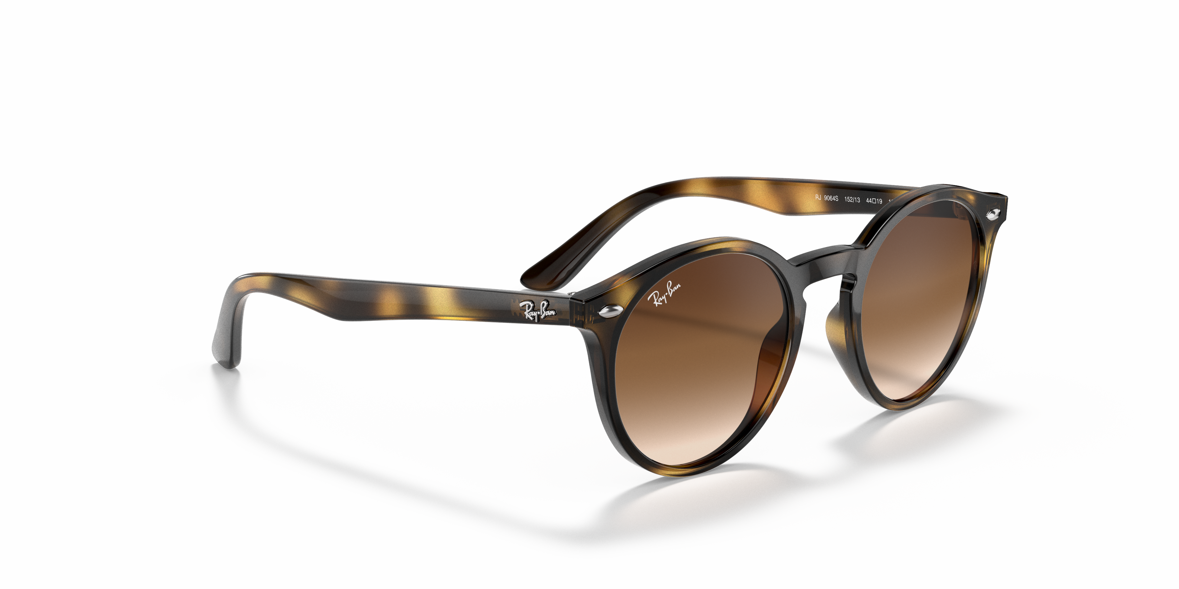 Ray-Ban RJ9064S 152/13
