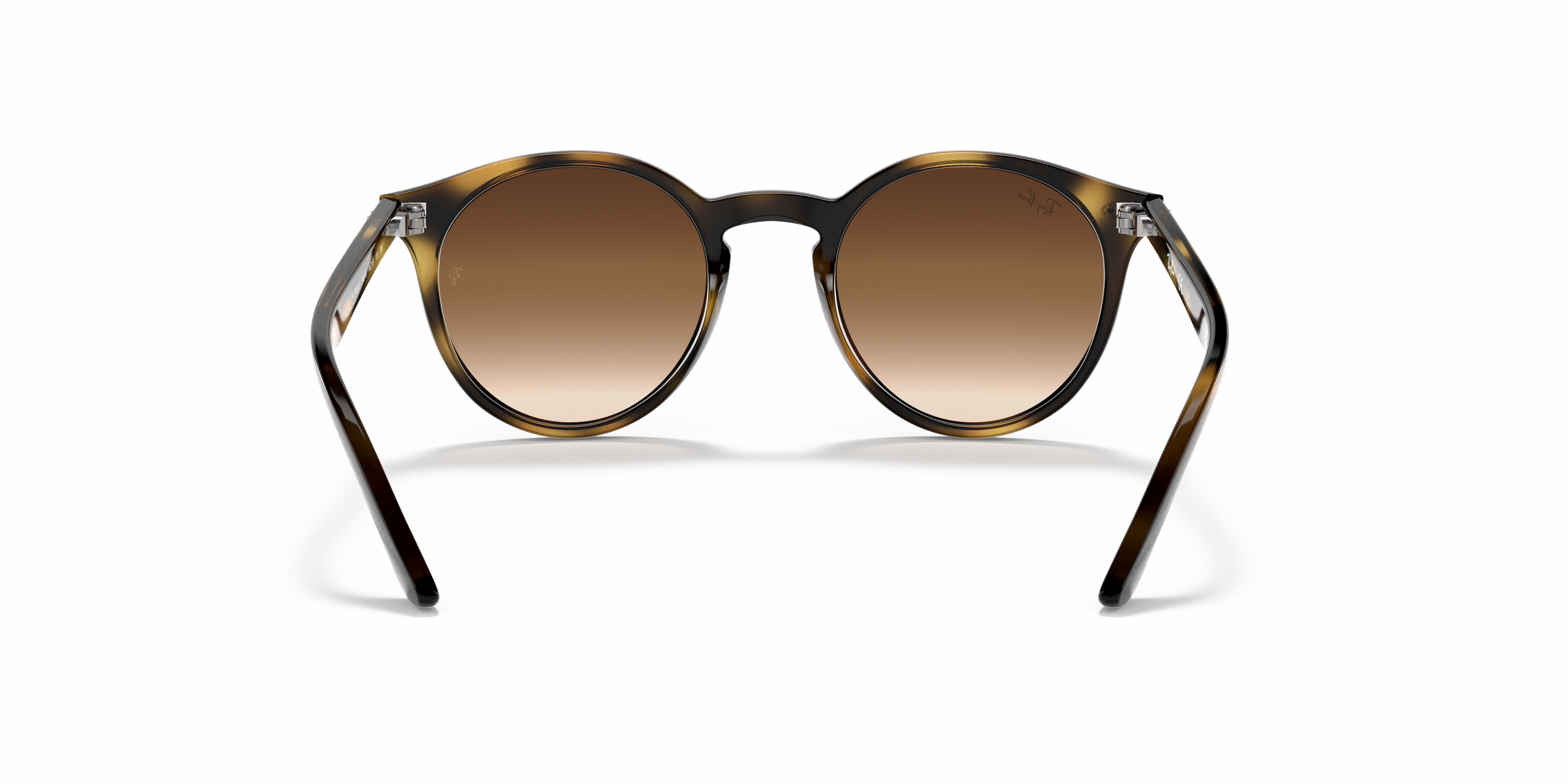 Ray-Ban RJ9064S 152/13