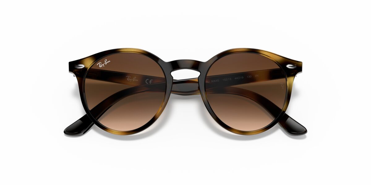 Ray-Ban RJ9064S 152/13