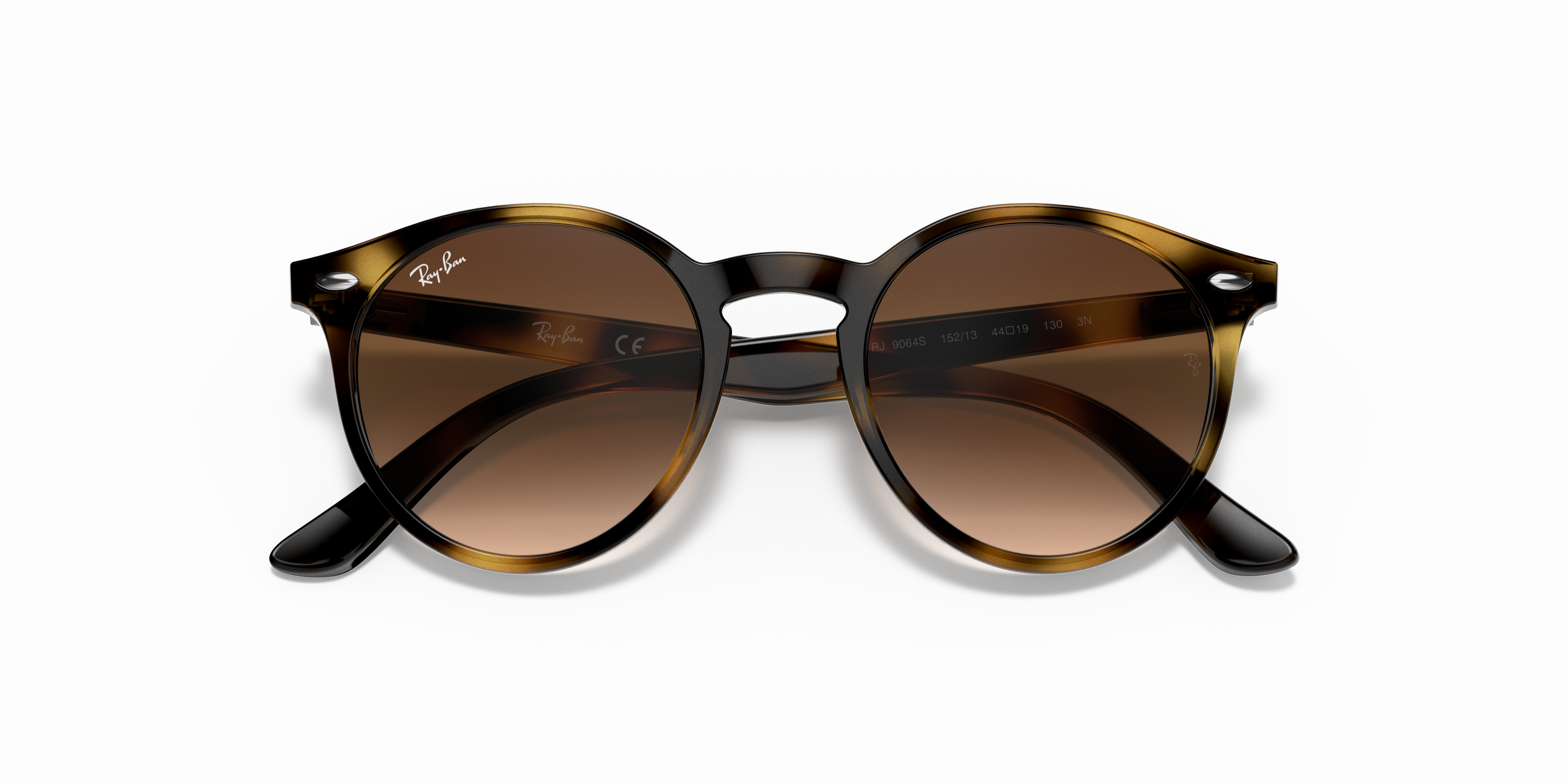 Ray-Ban RJ9064S 152/13