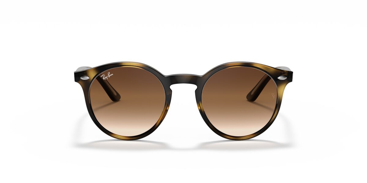 Ray-Ban RJ9064S 152/13