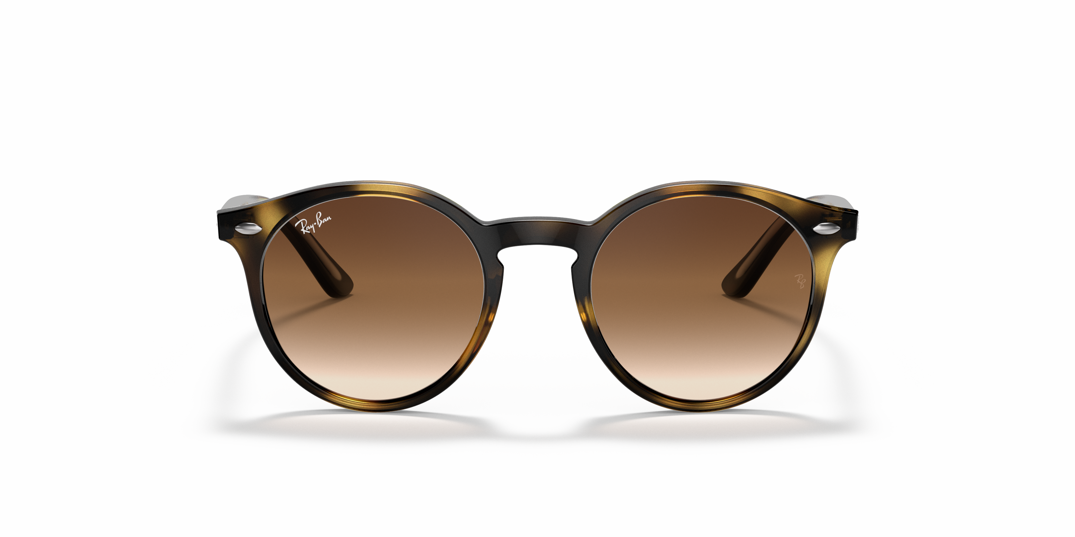 Ray-Ban RJ9064S 152/13
