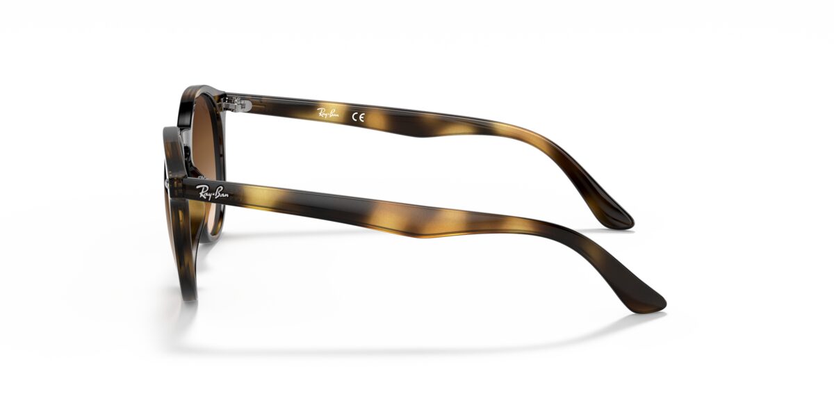 Ray-Ban RJ9064S 152/13