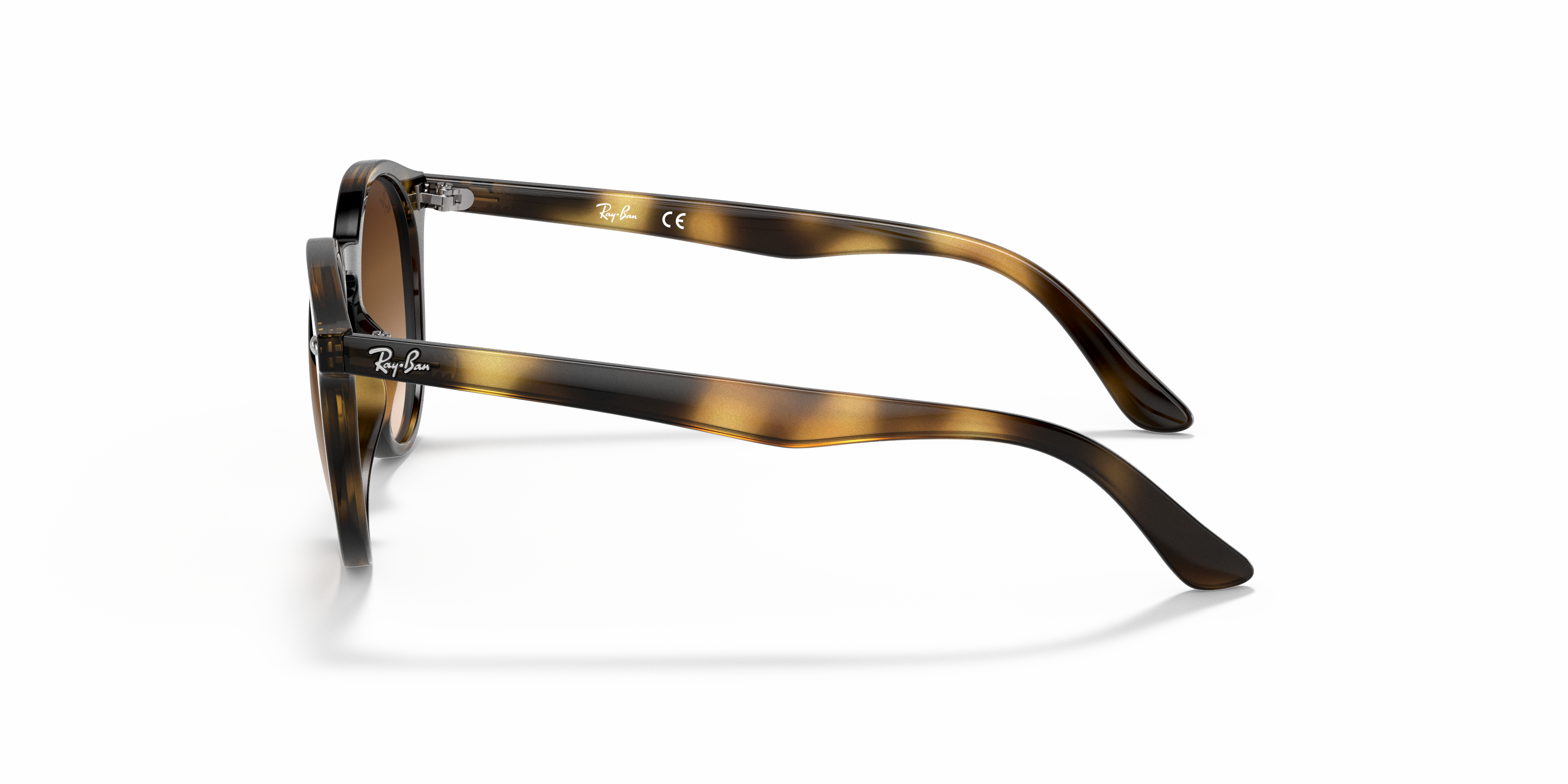 Ray-Ban RJ9064S 152/13