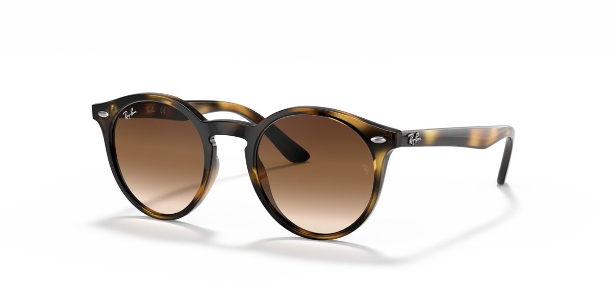 Ray-Ban RJ9064S 152/13