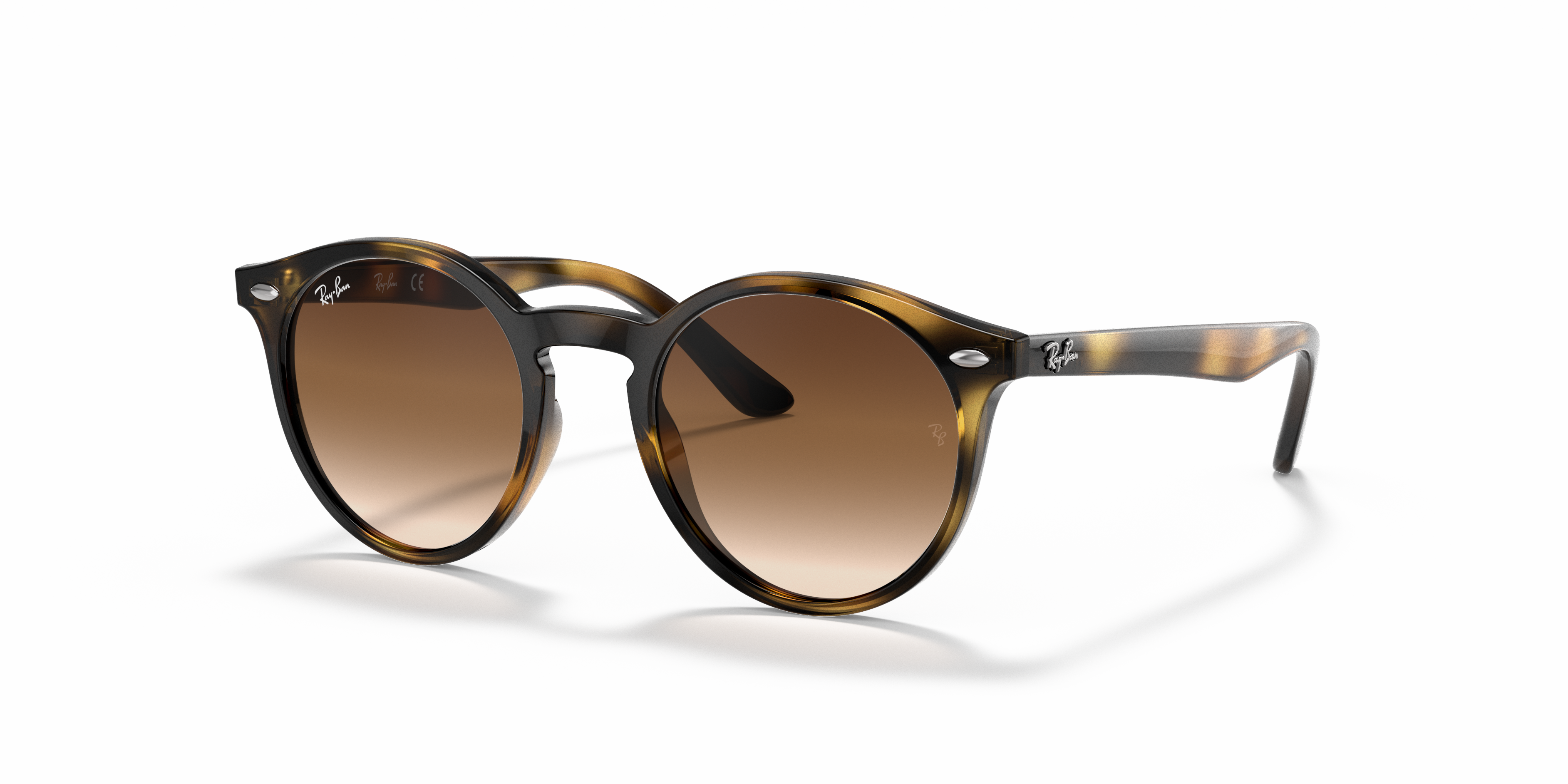 Ray-Ban RJ9064S 152/13