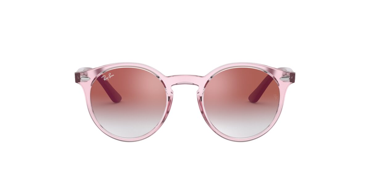 Ray-Ban RJ9064S 7052V0