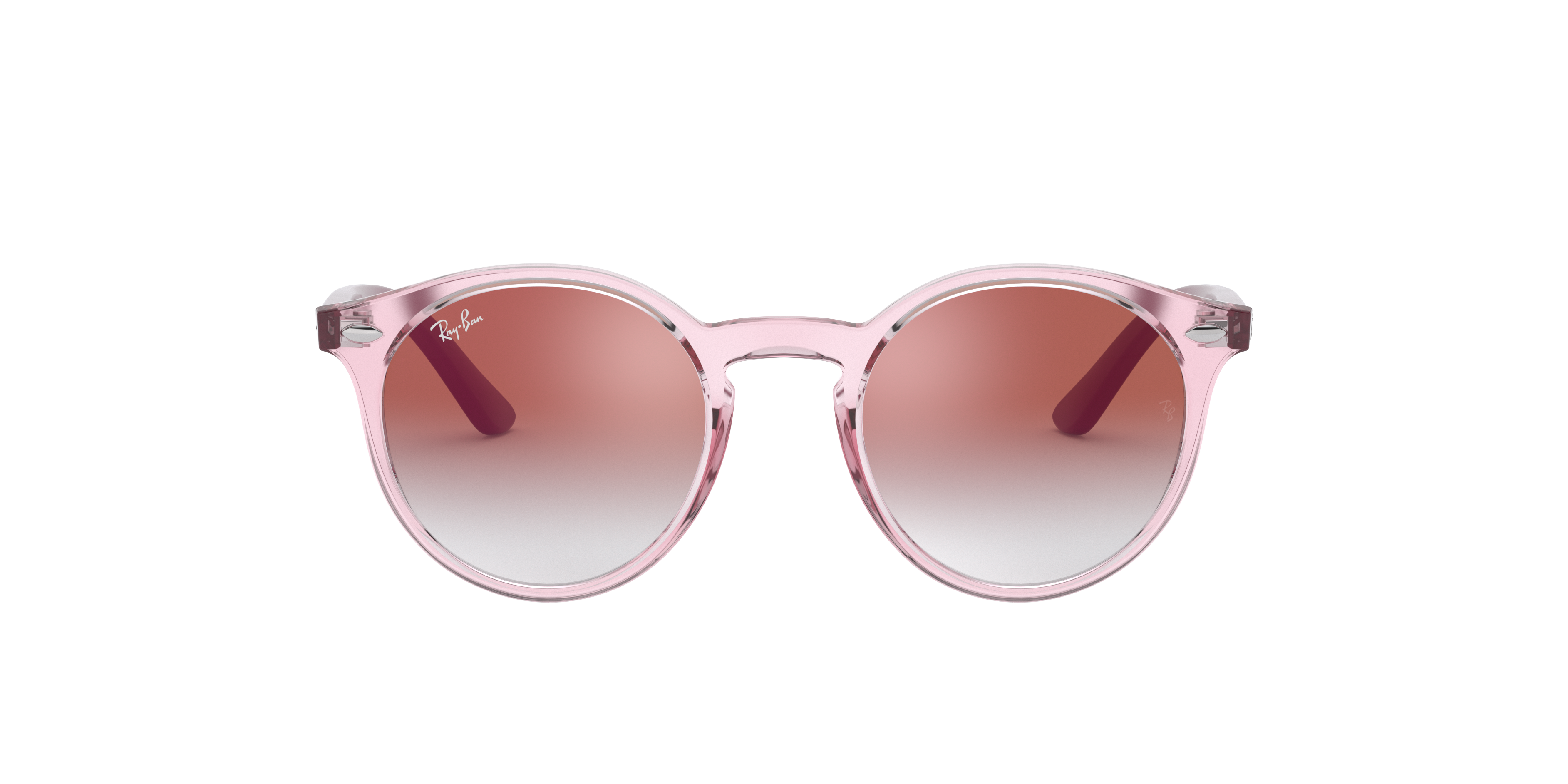 Ray-Ban RJ9064S 7052V0