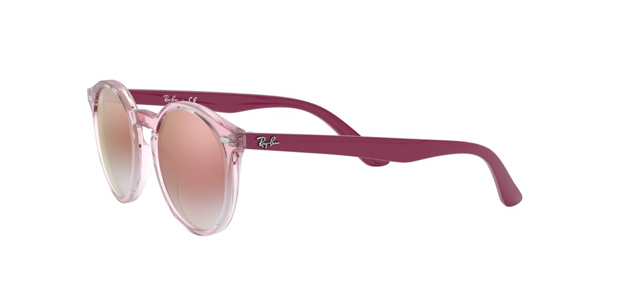 Ray-Ban RJ9064S 7052V0