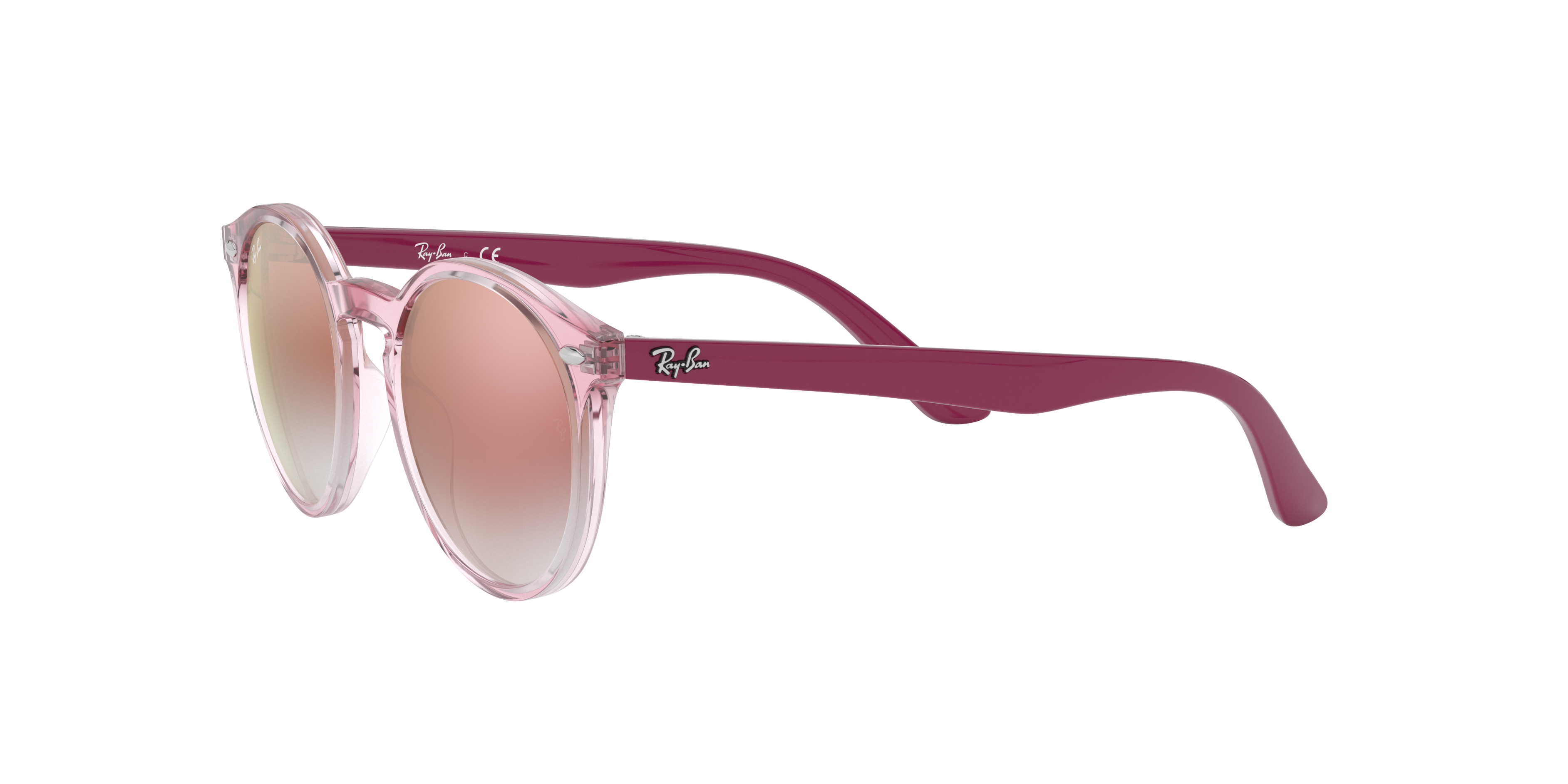 Ray-Ban RJ9064S 7052V0