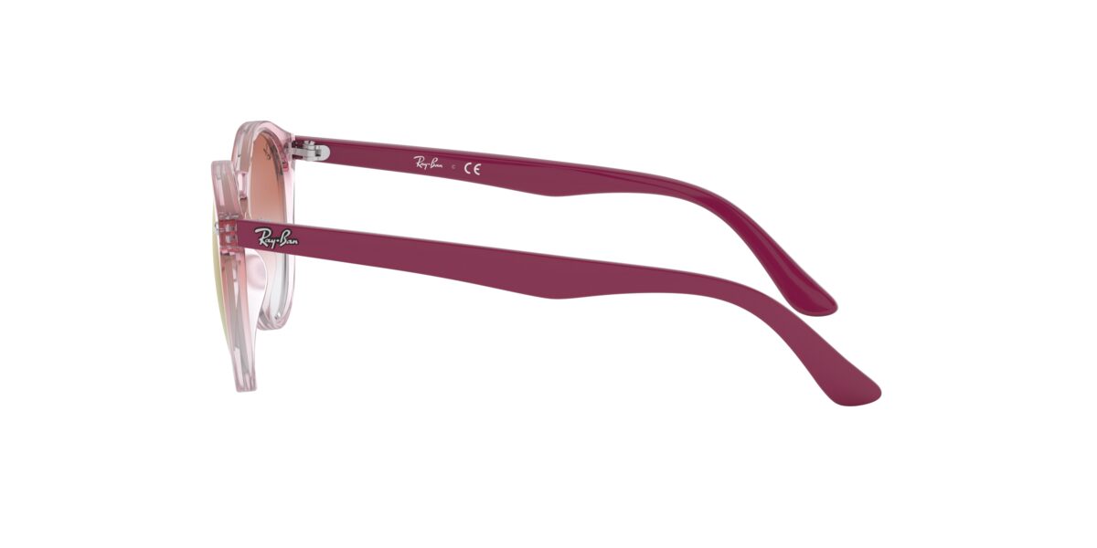 Ray-Ban RJ9064S 7052V0