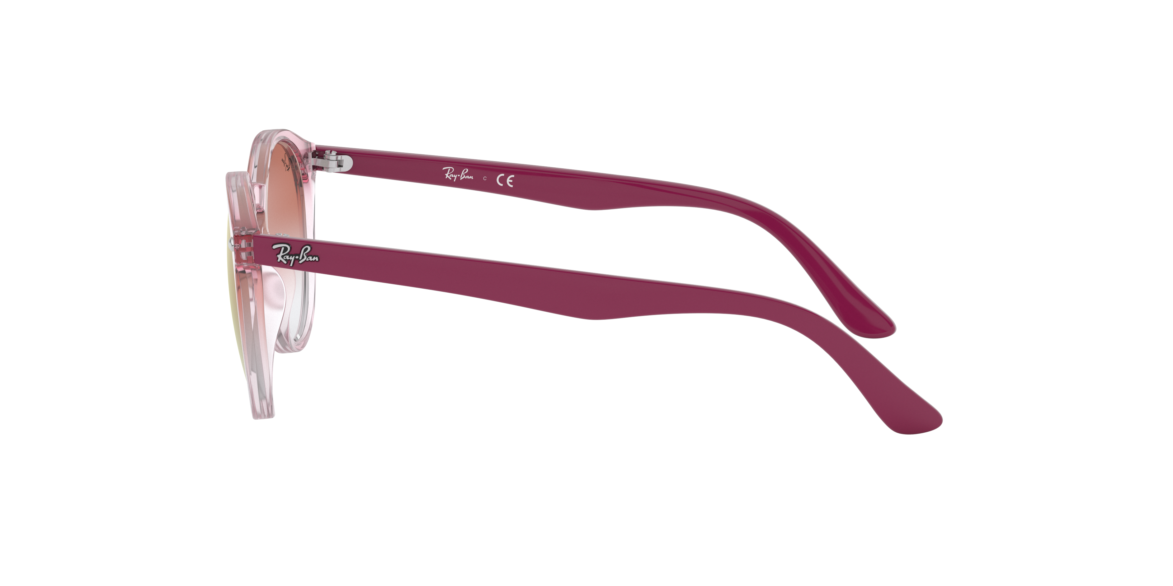 Ray-Ban RJ9064S 7052V0