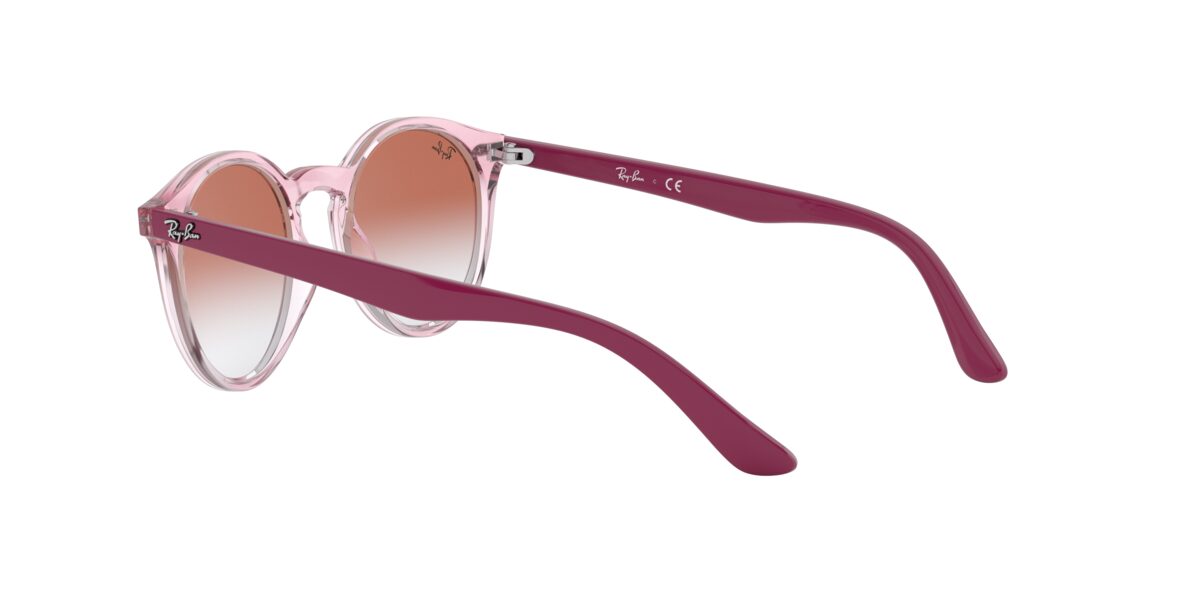 Ray-Ban RJ9064S 7052V0
