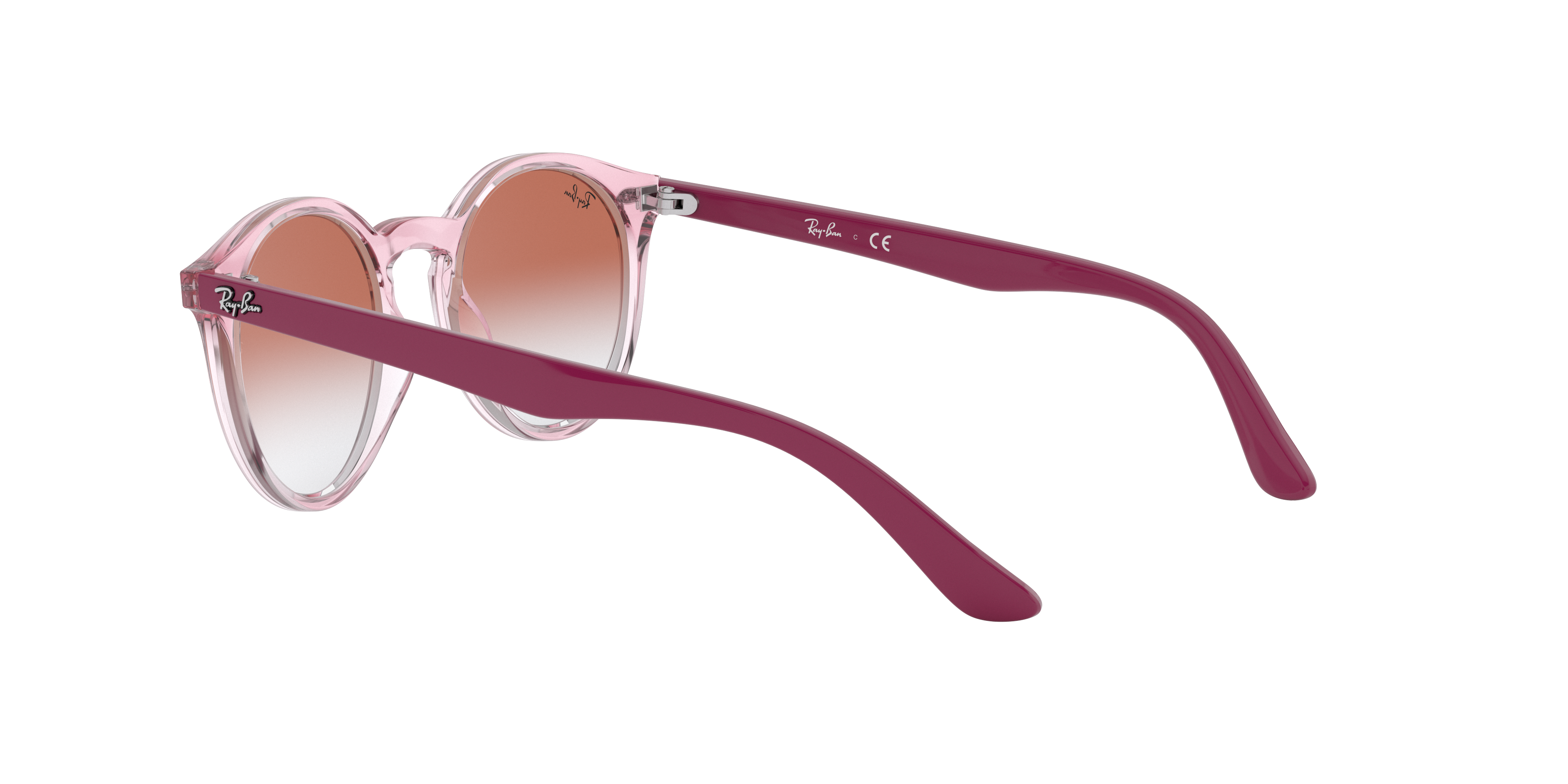 Ray-Ban RJ9064S 7052V0